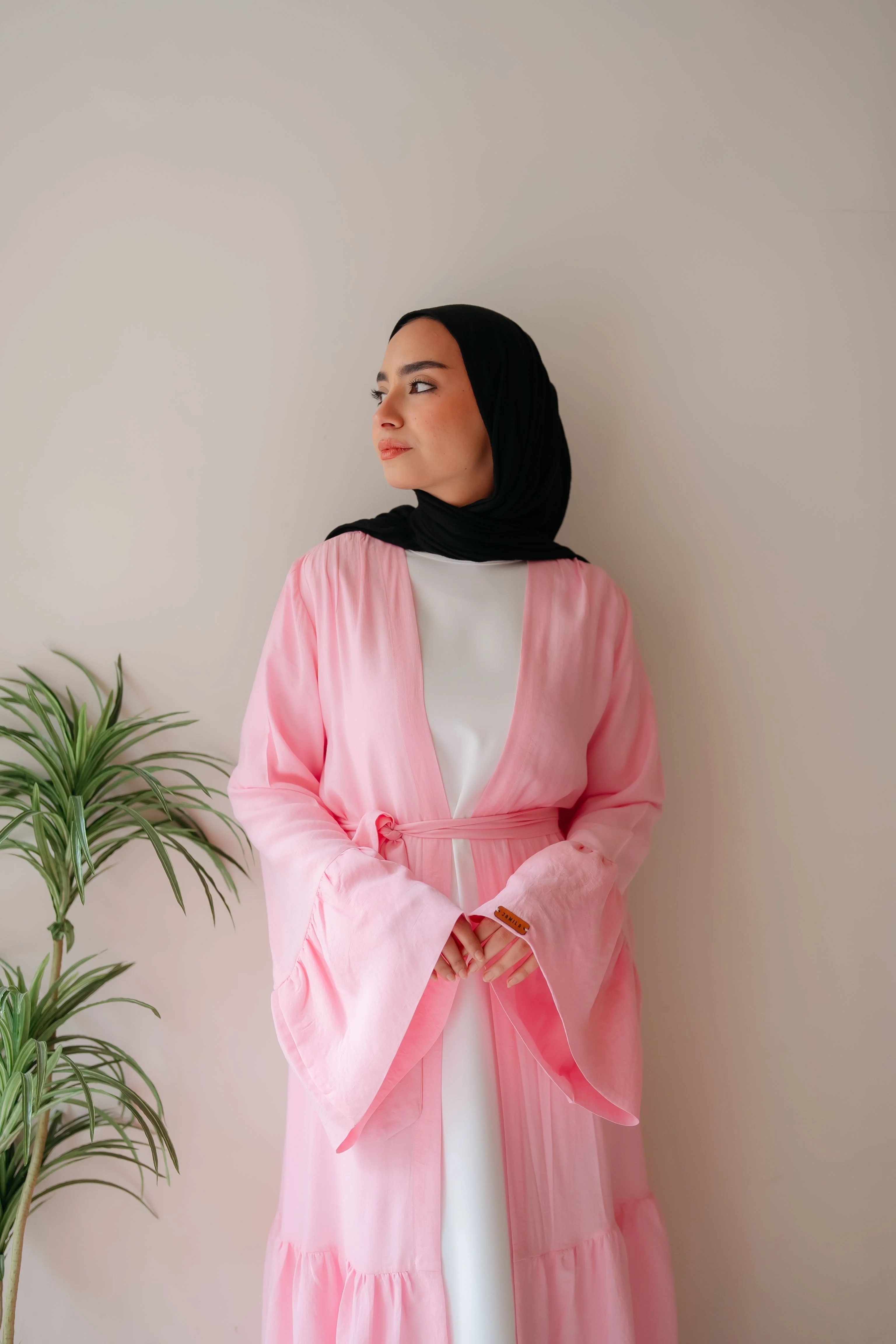 Pastel Kimono - Image 13