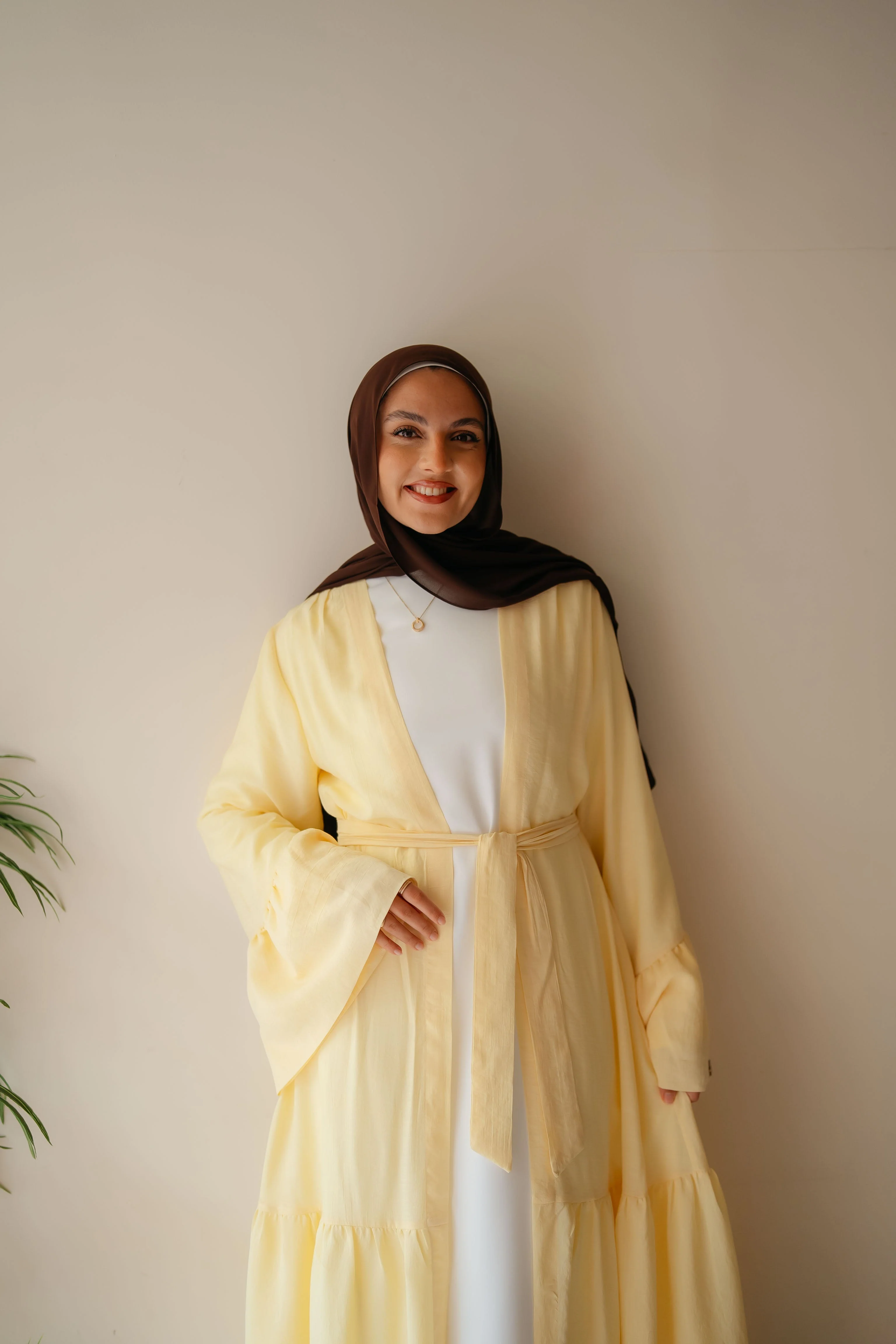 Pastel Kimono - Image 14