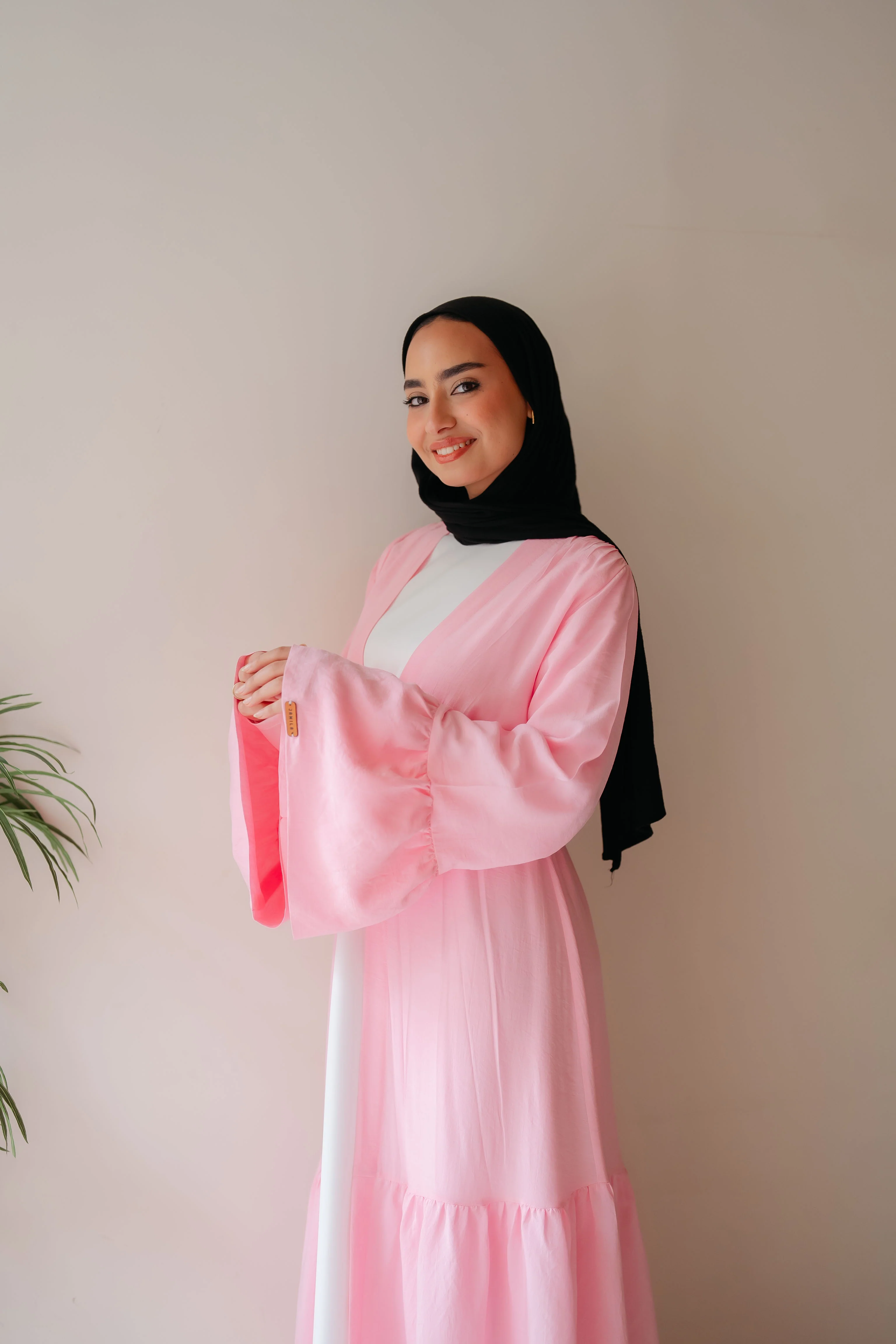 Pastel Kimono - Image 5