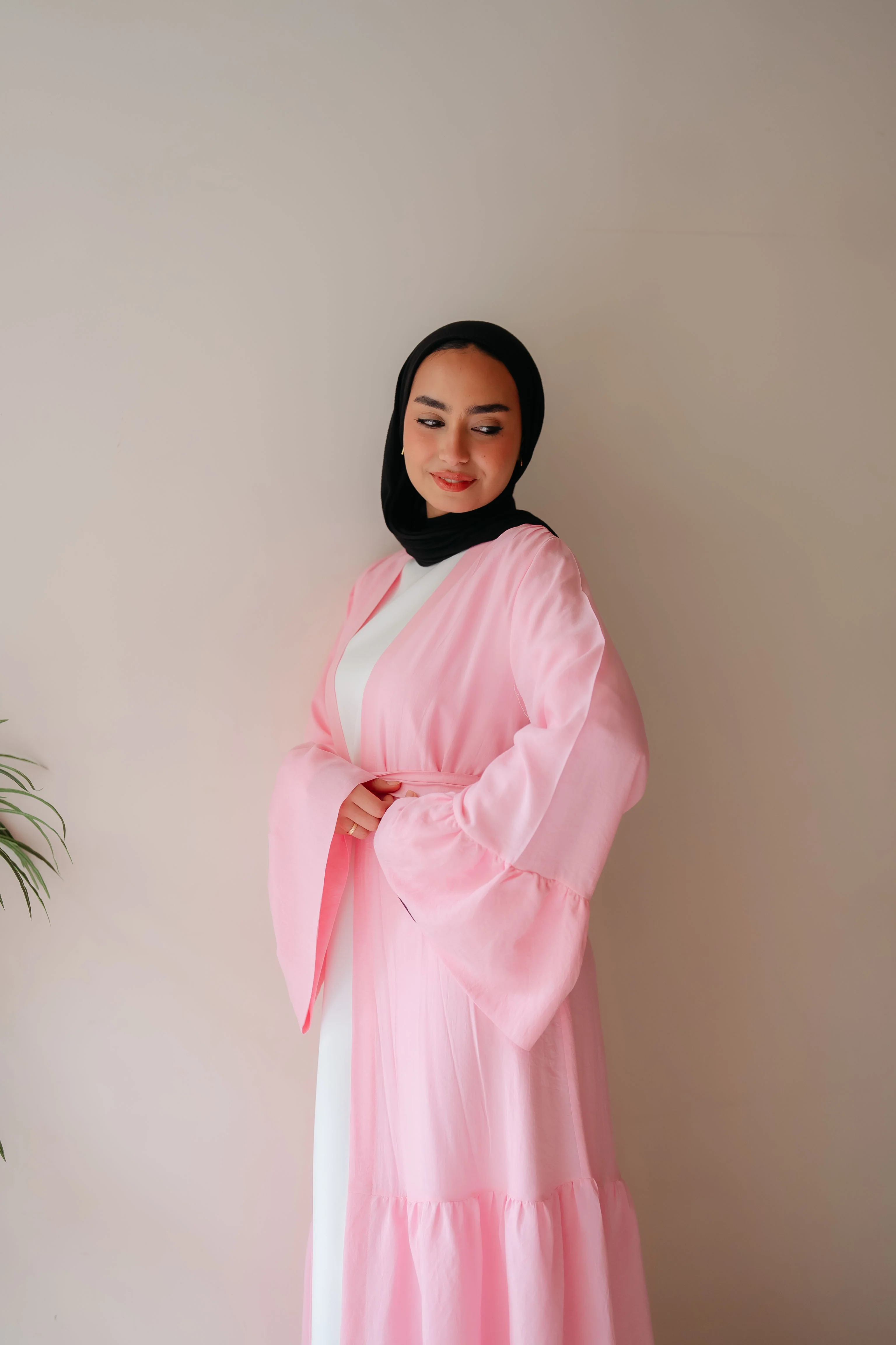 Pastel Kimono - Image 6