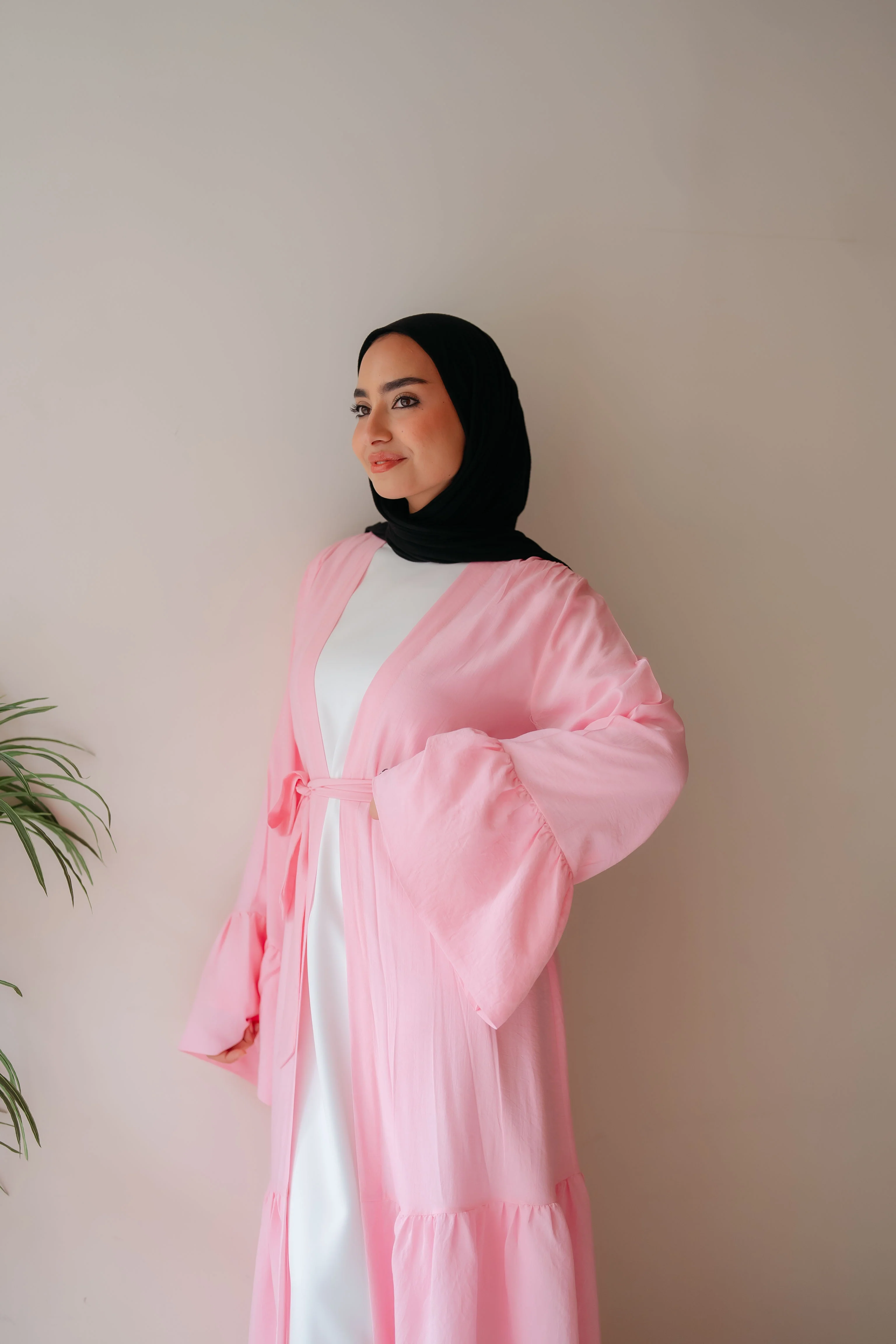 Pastel Kimono - Image 8