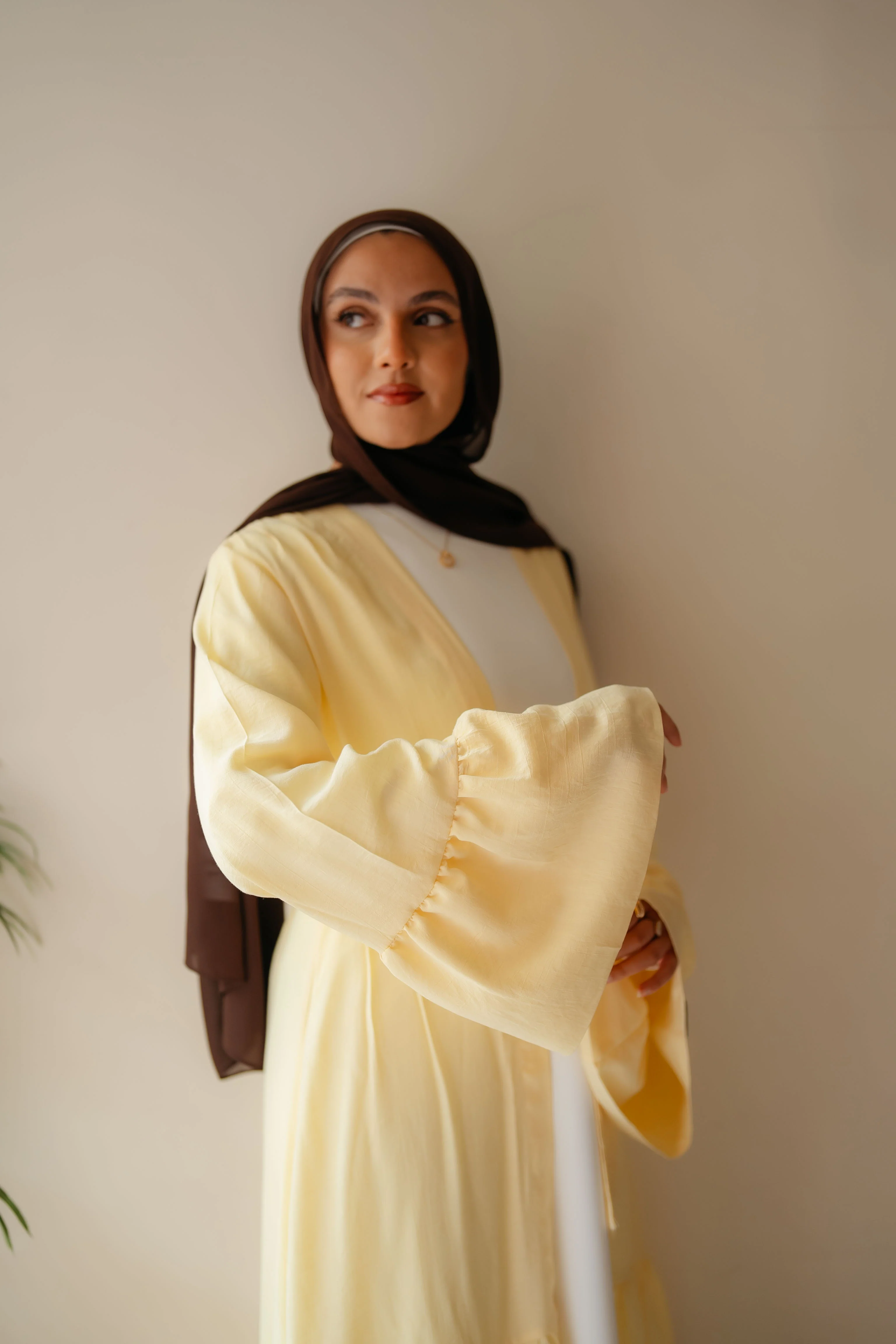Pastel Kimono - Image 9