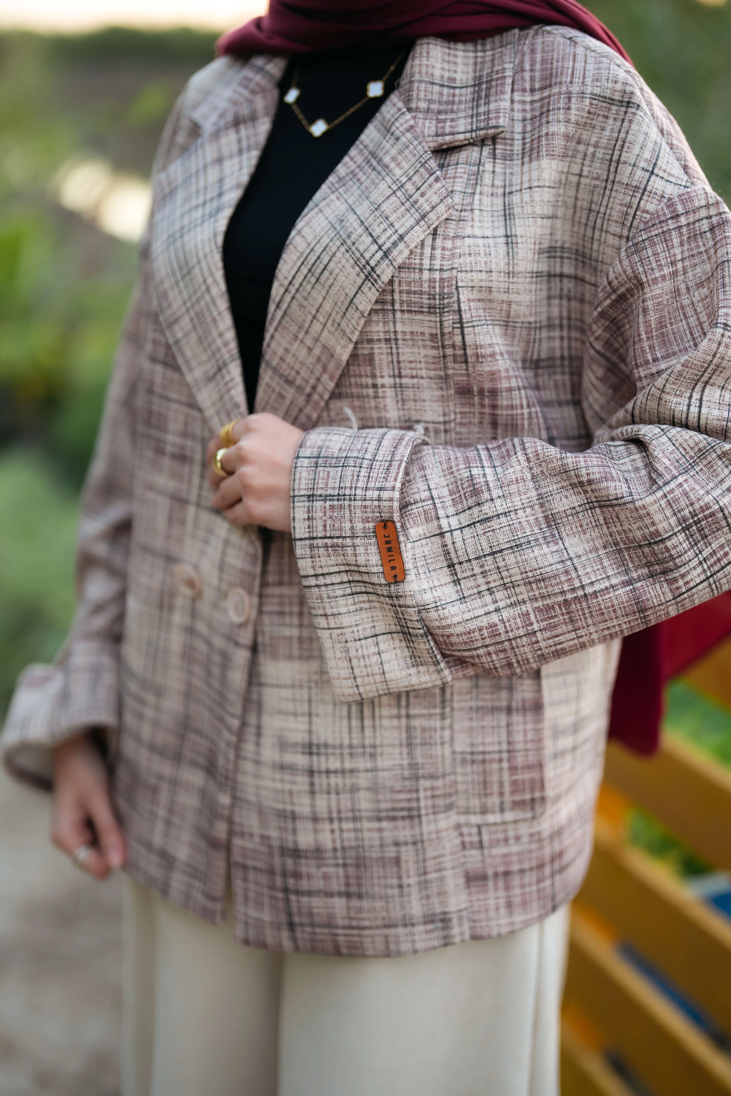 Winter Sale