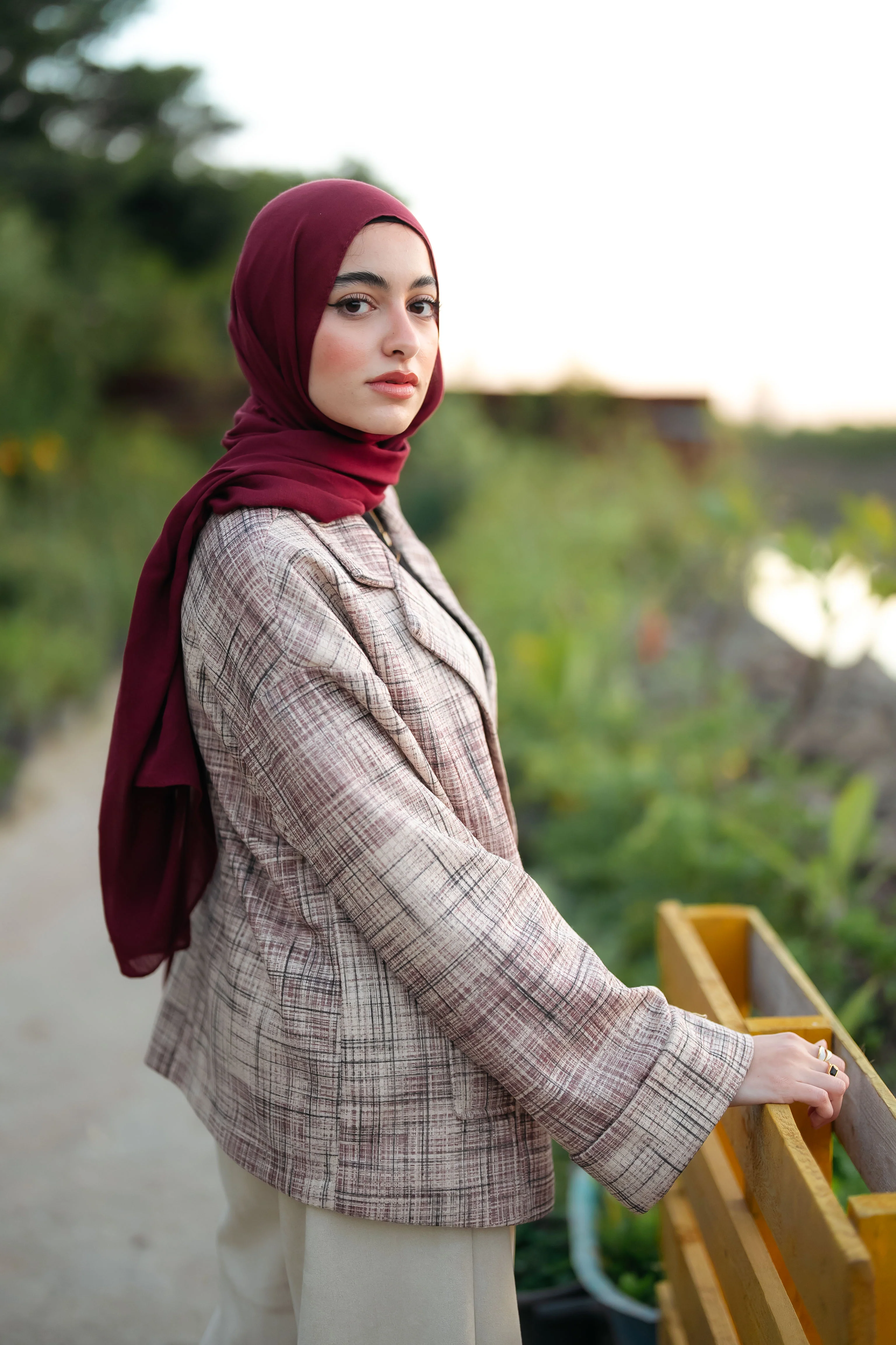 Polar Jacket - Image 3