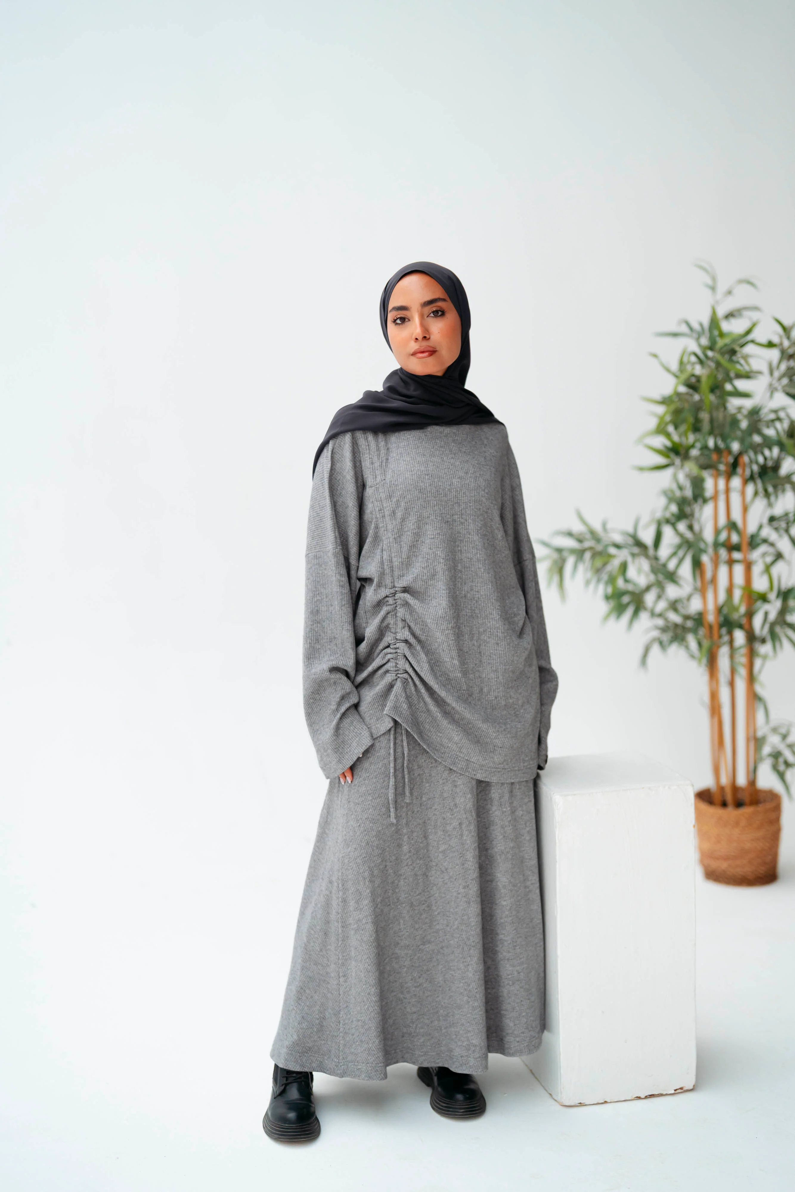 Pull Tie Set - Image 10