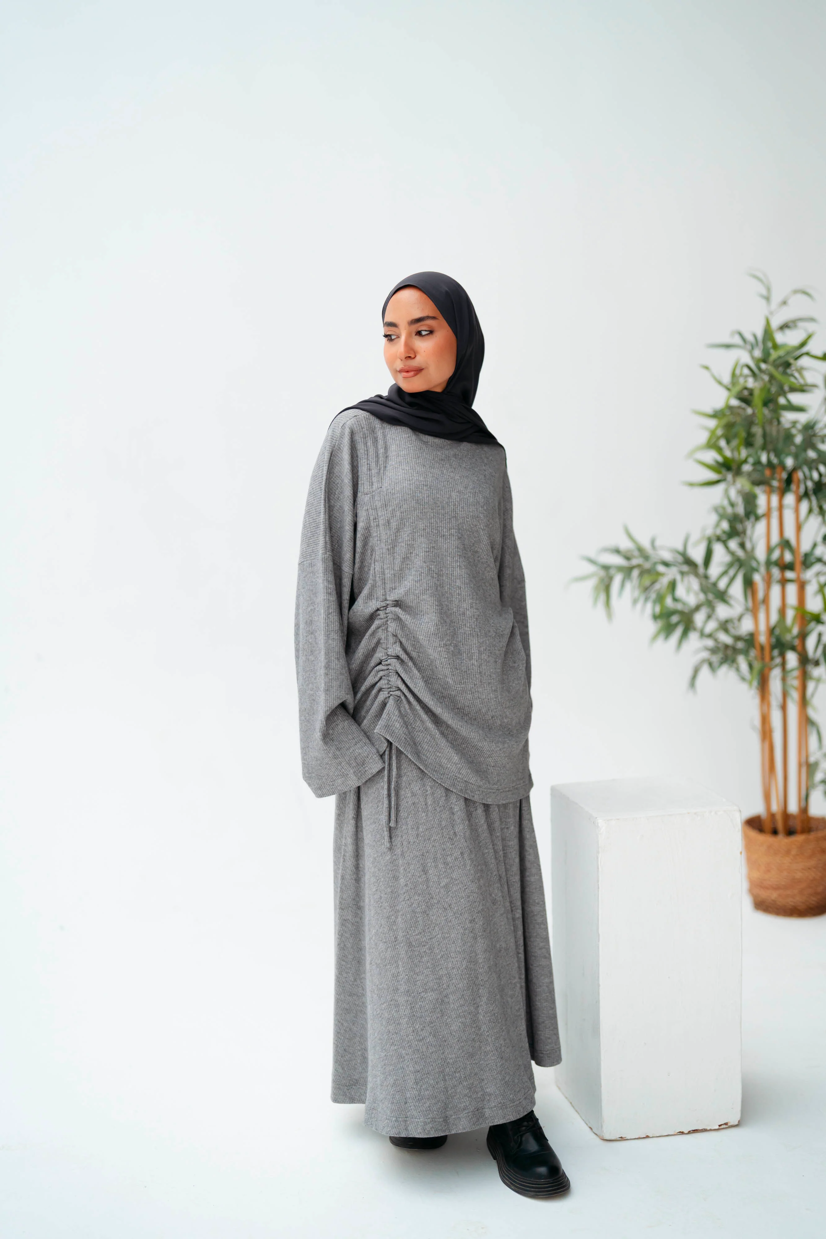 Pull Tie Set - Image 11