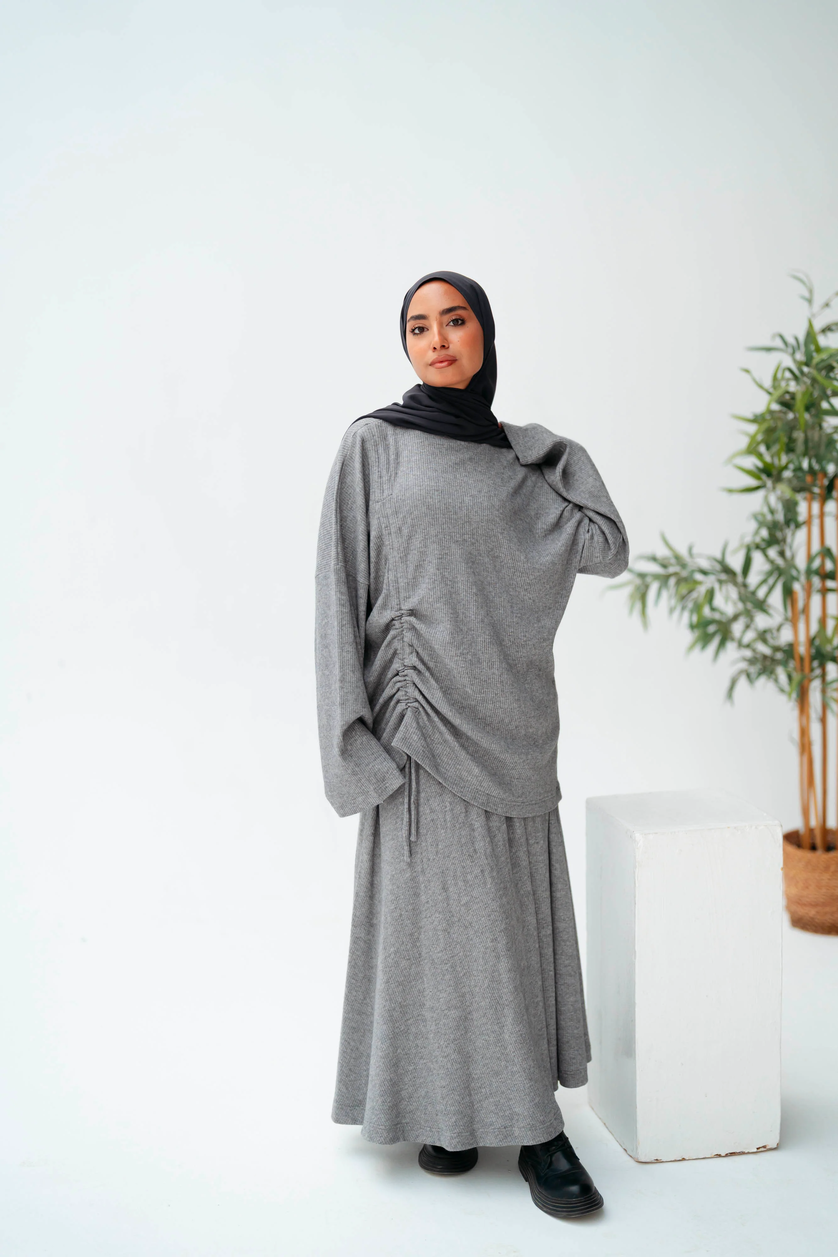 Pull Tie Set - Image 12