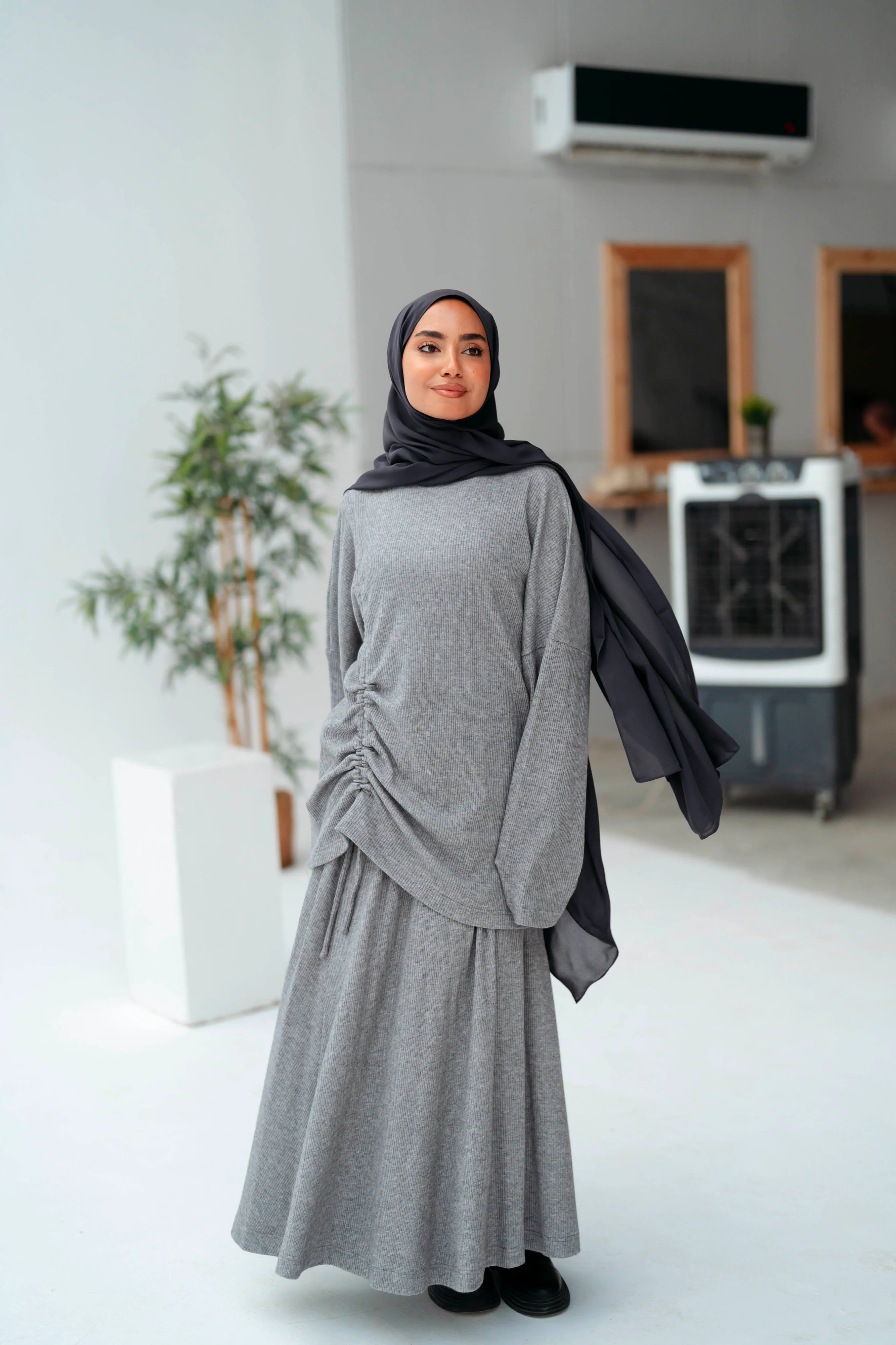 Pull Tie Set - Image 5