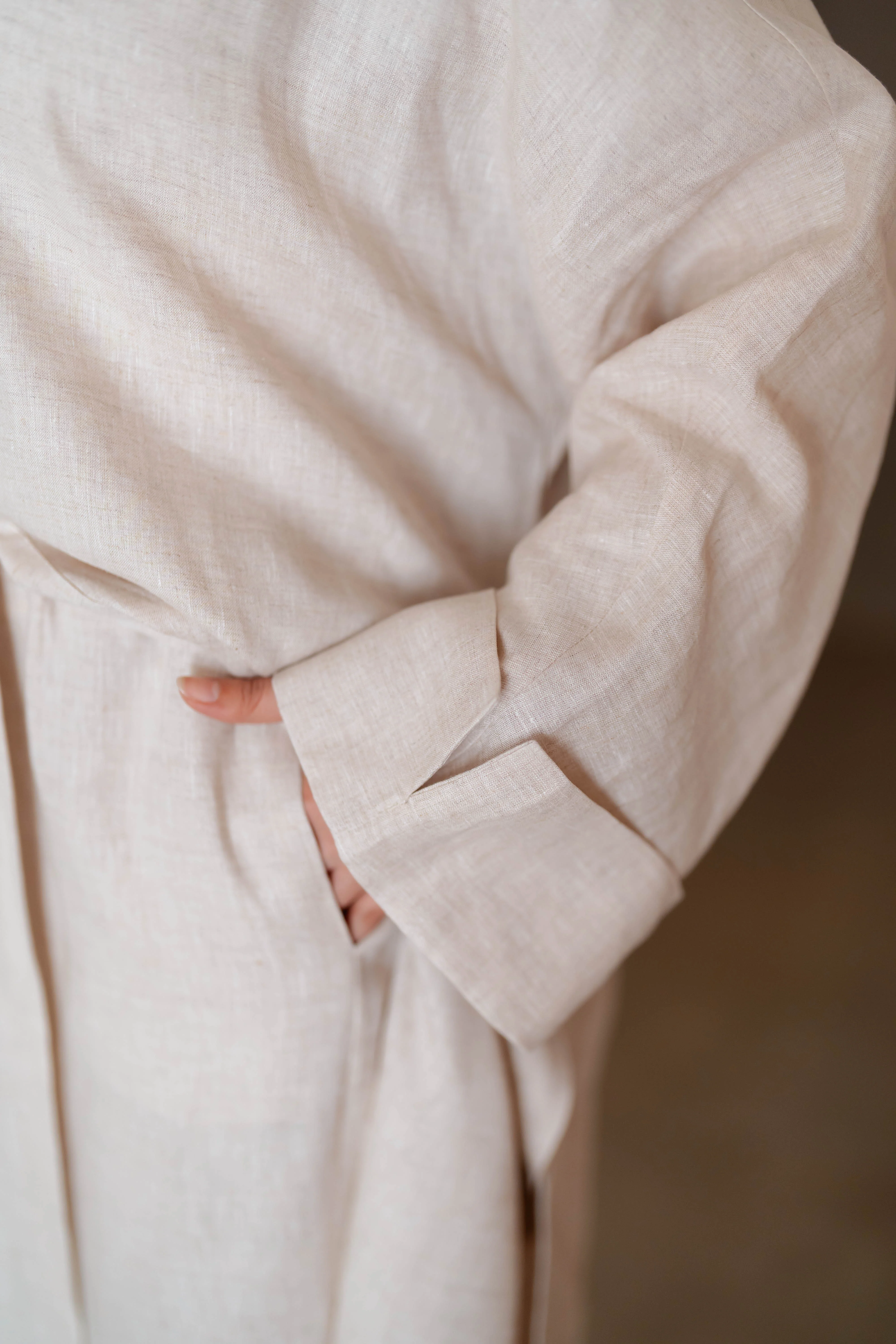 Pure Easy Shirt - Image 17