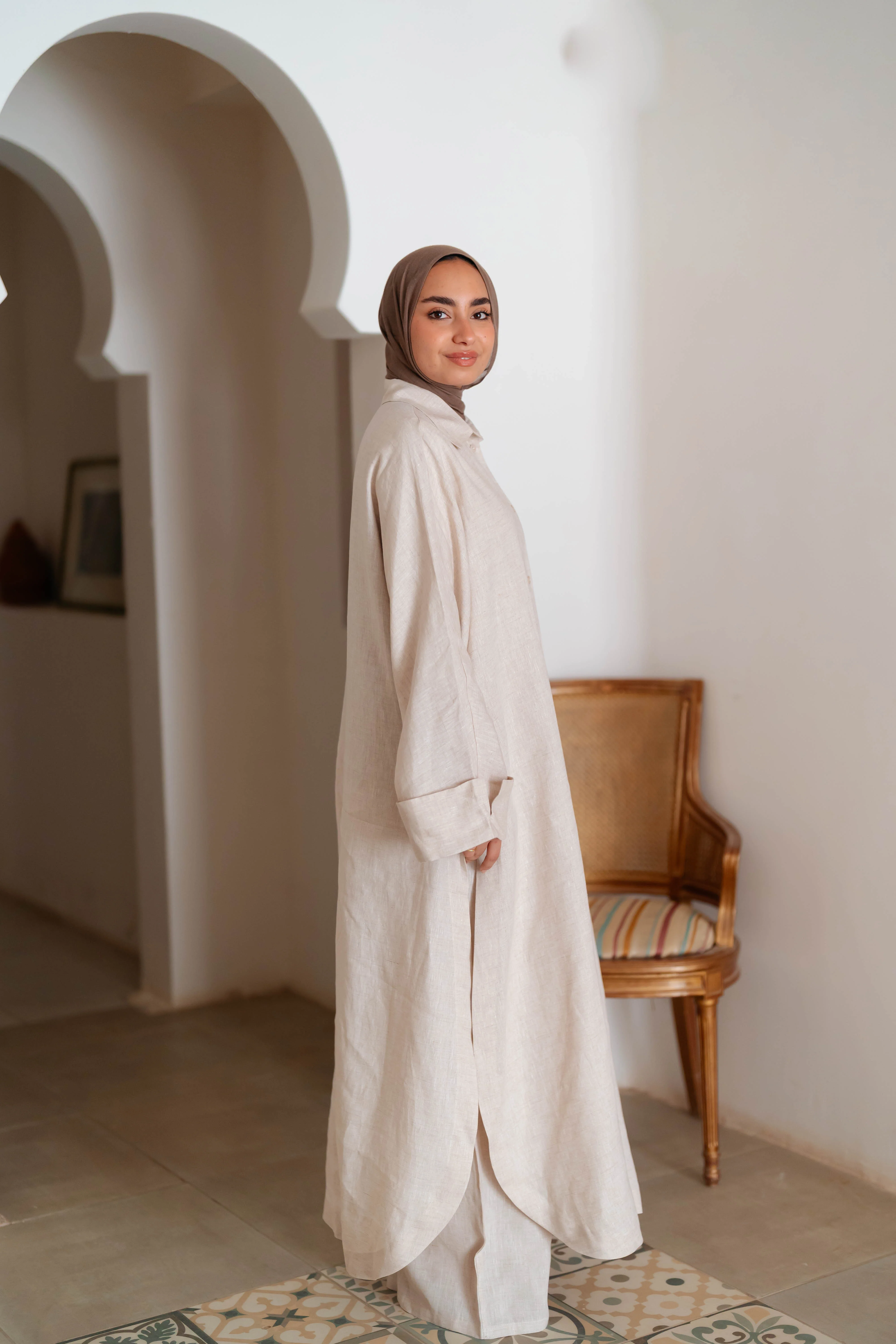 Pure Easy Shirt - Image 19