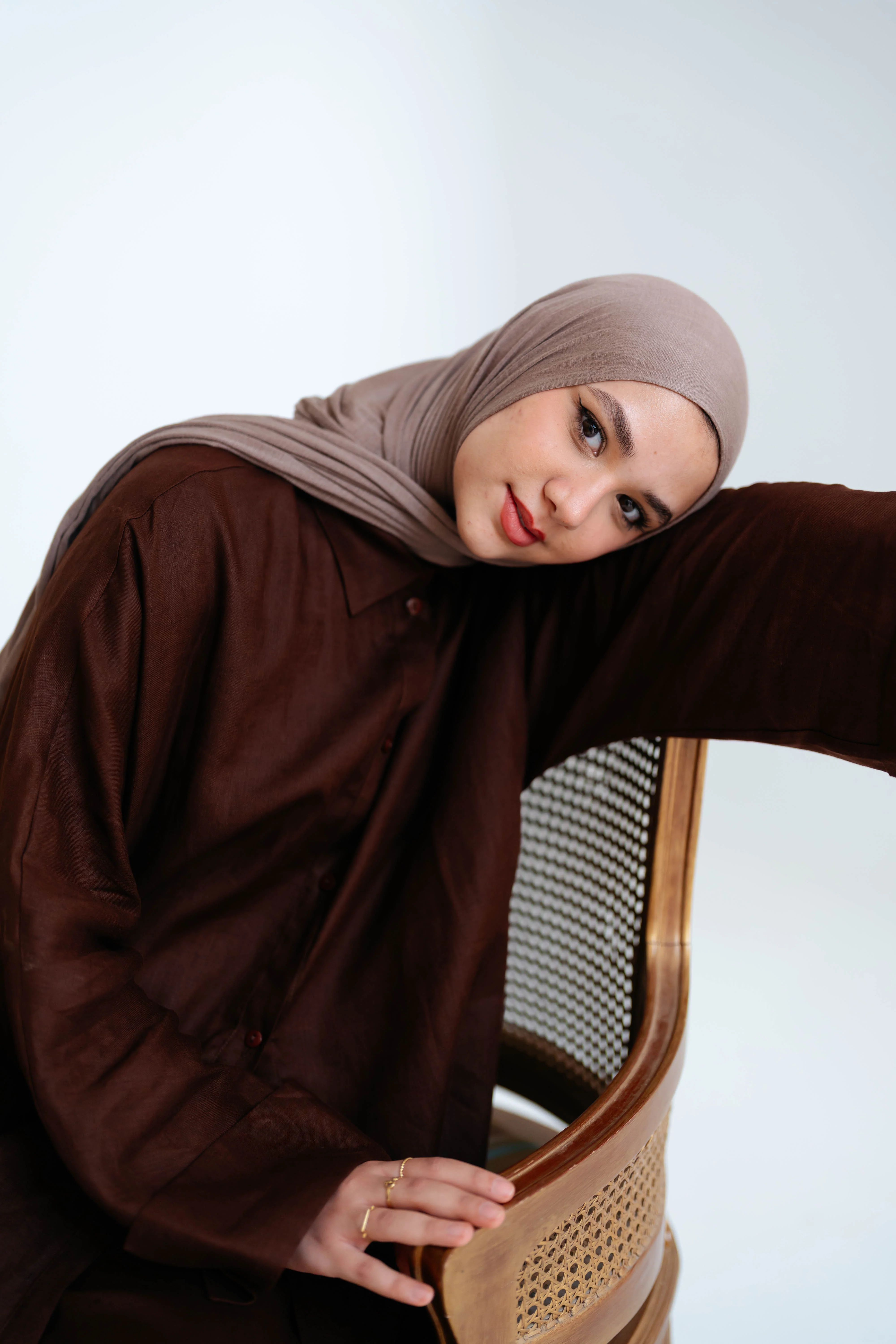 Pure Easy Shirt - Image 30