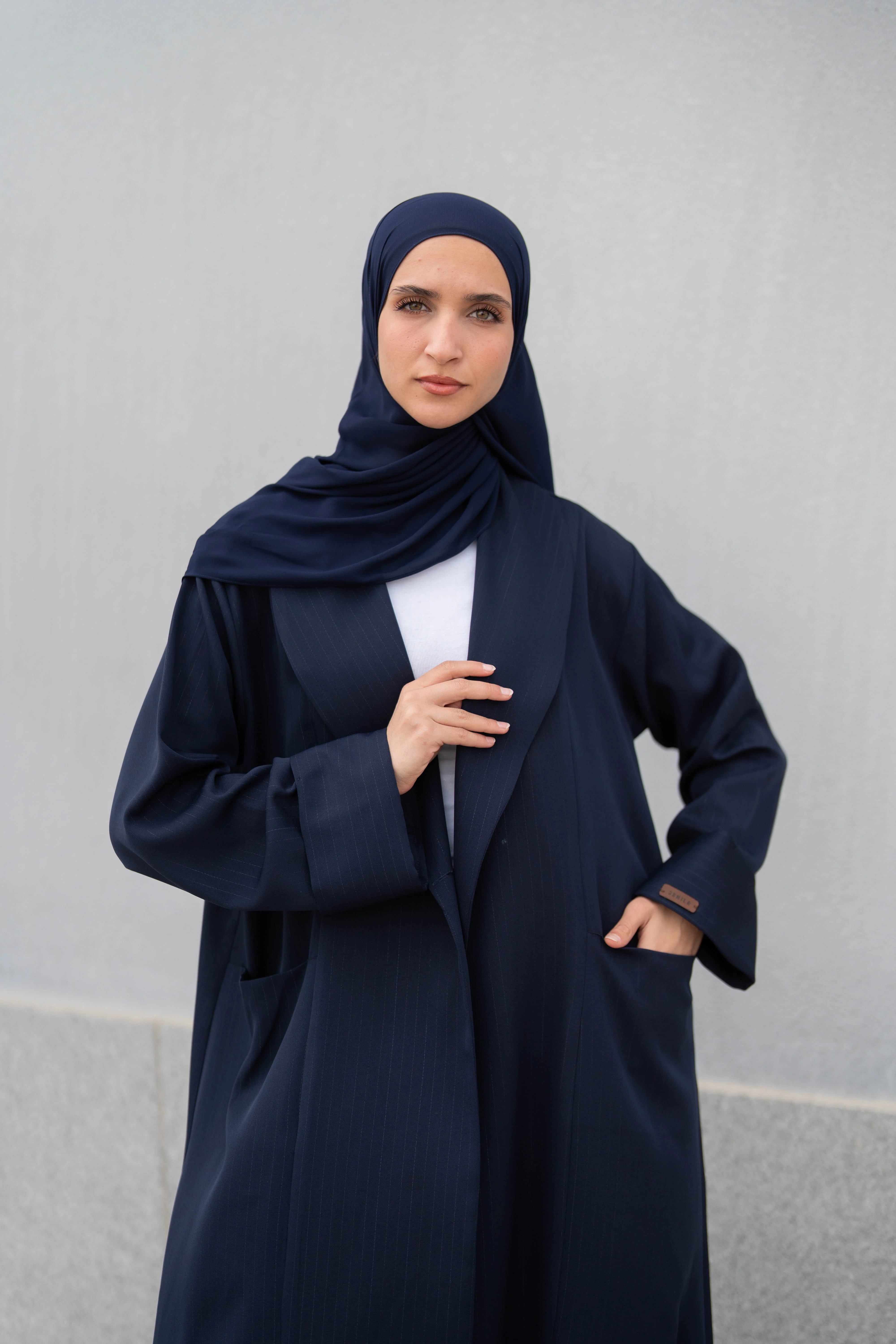 Qamar Kaftan - Image 11