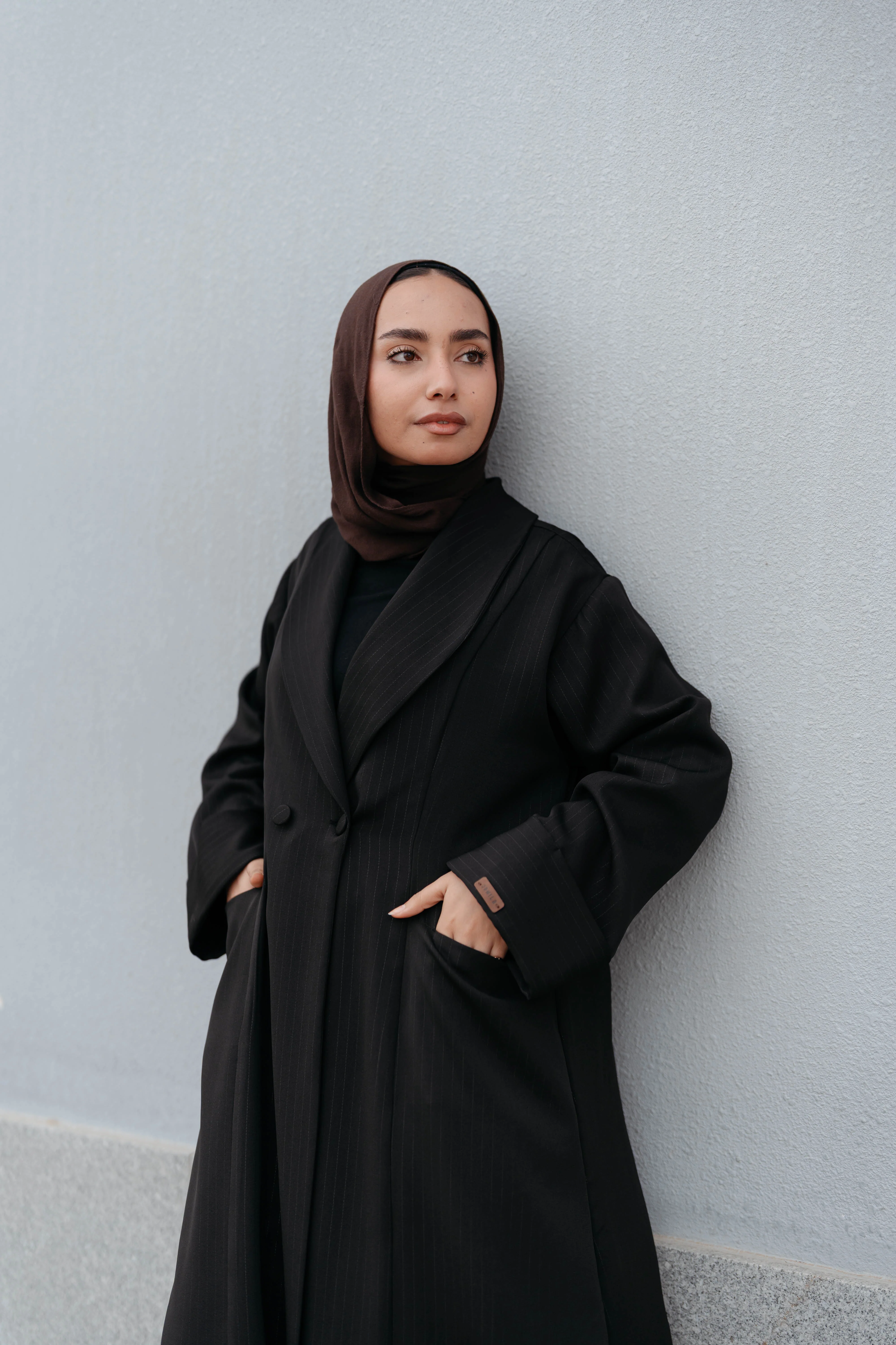Qamar Kaftan - Image 12