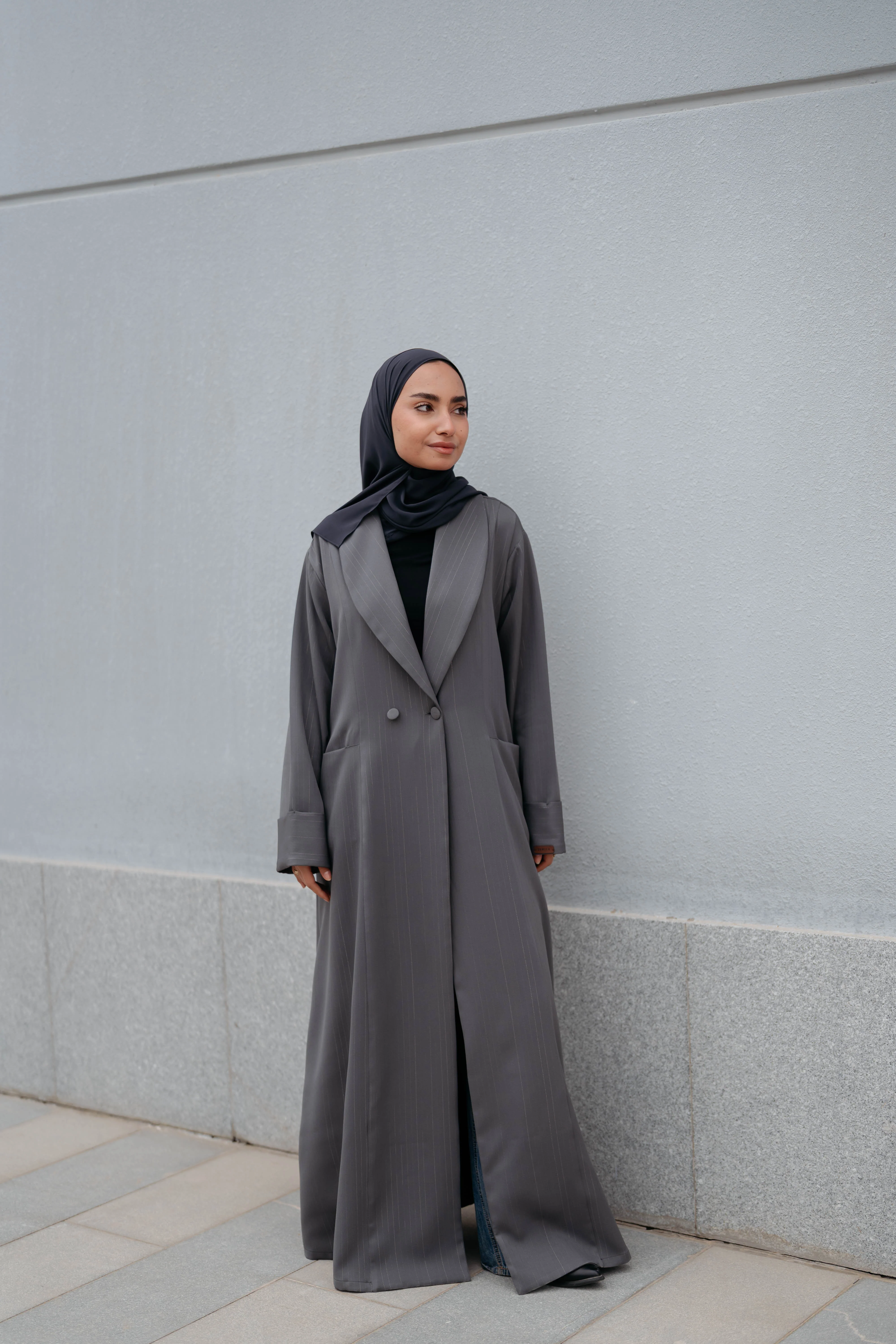 Qamar Kaftan - Image 14