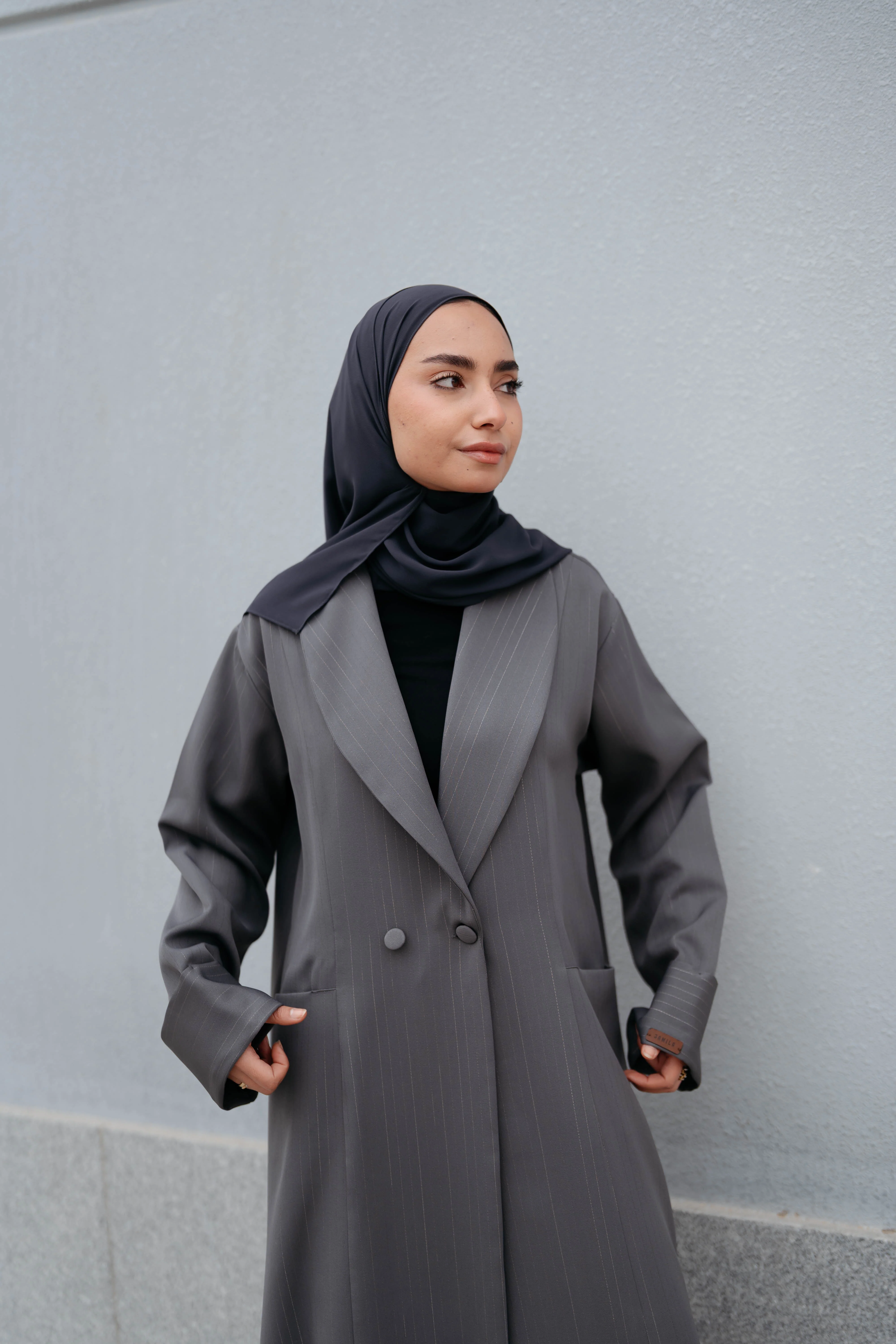 Qamar Kaftan - Image 15