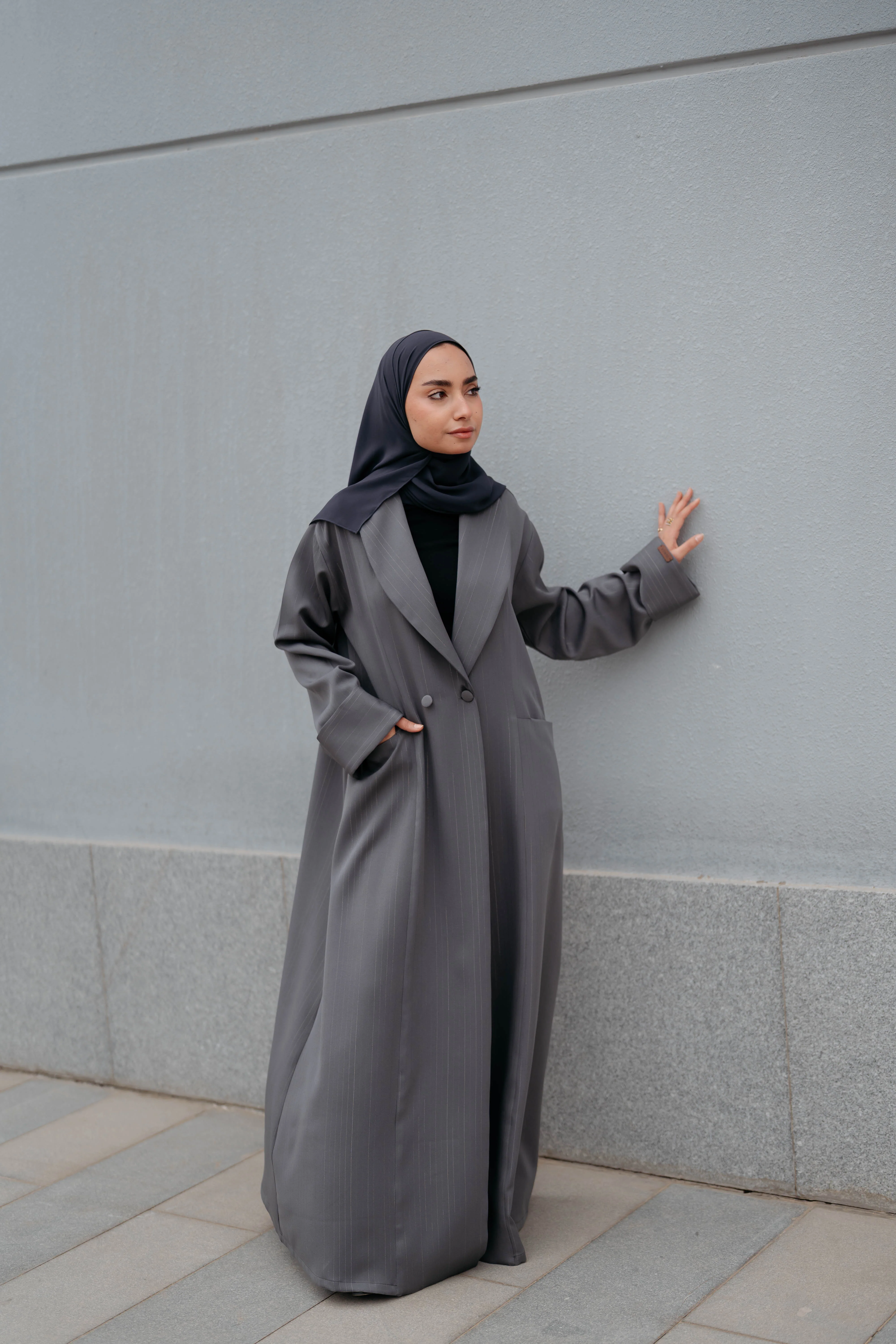 Qamar Kaftan - Image 16