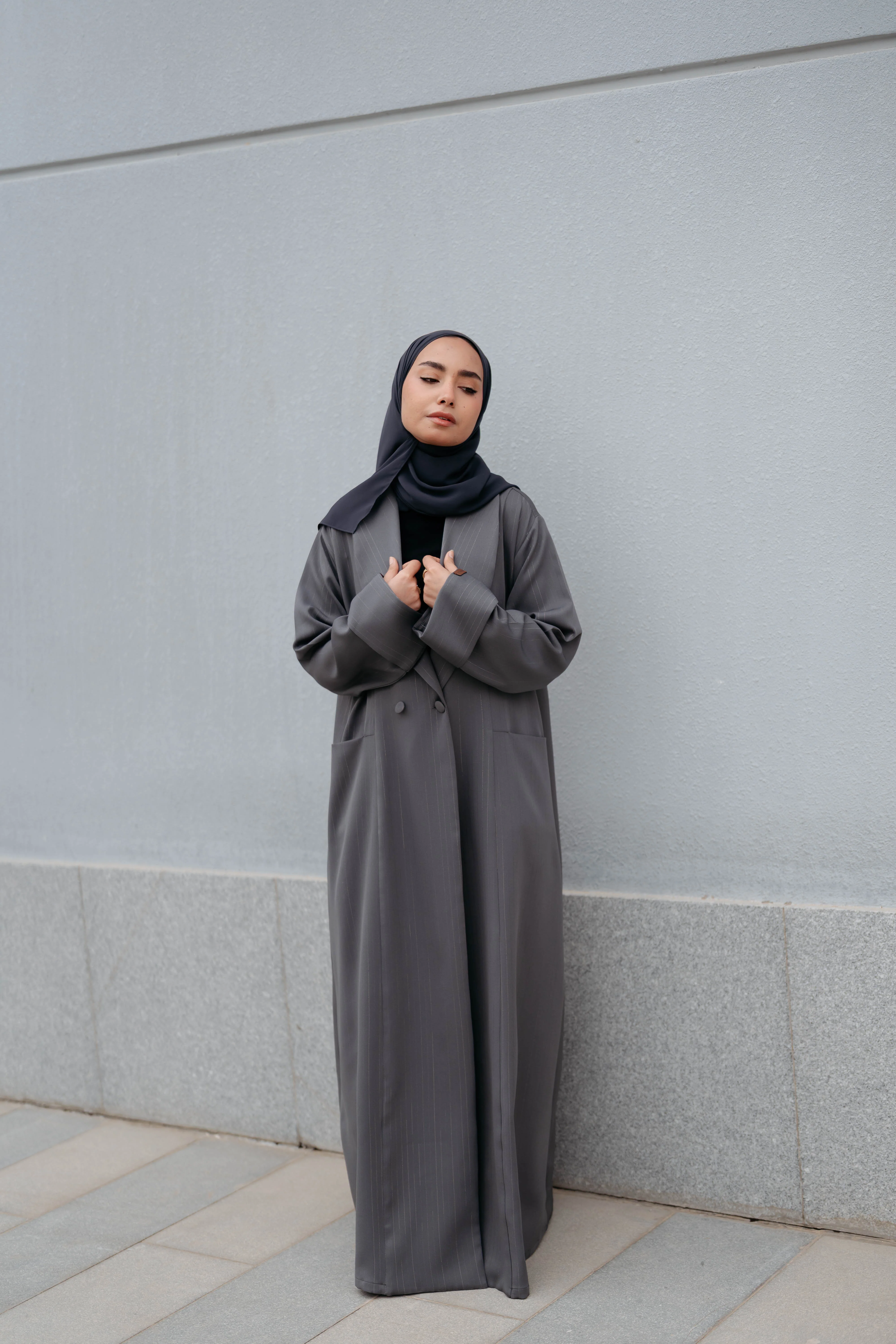 Qamar Kaftan - Image 17