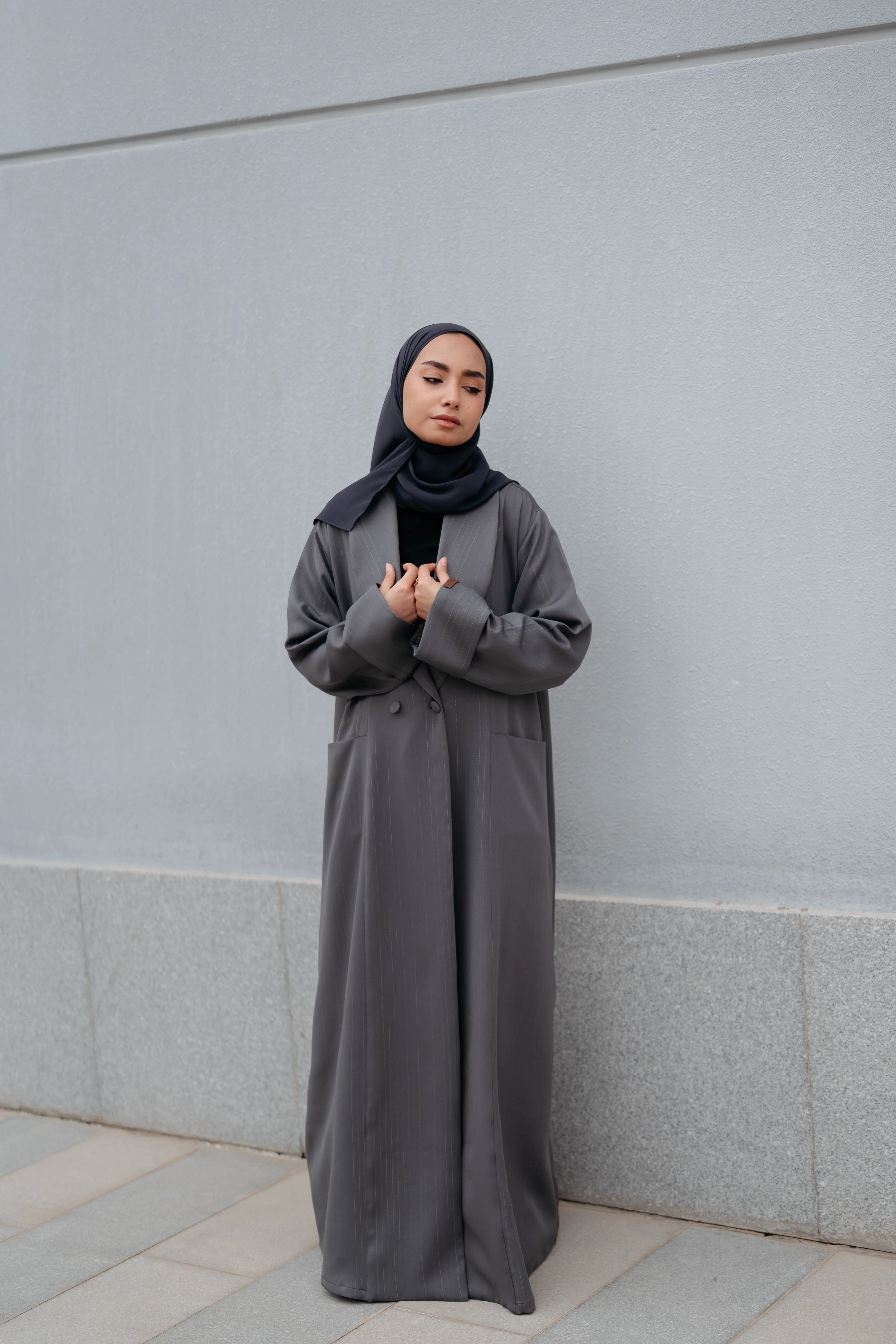 Qamar Kaftan - Image 18