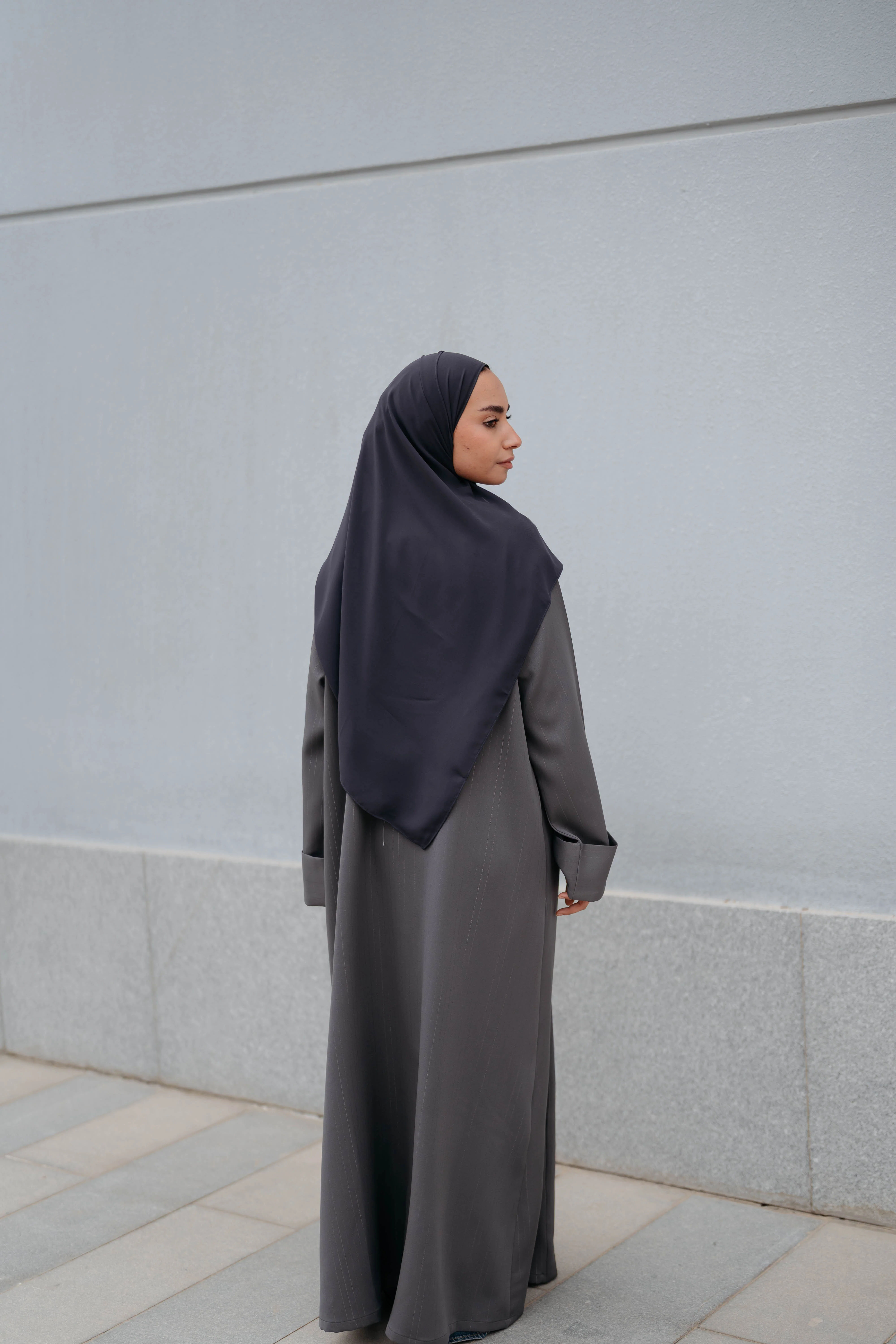 Qamar Kaftan - Image 21