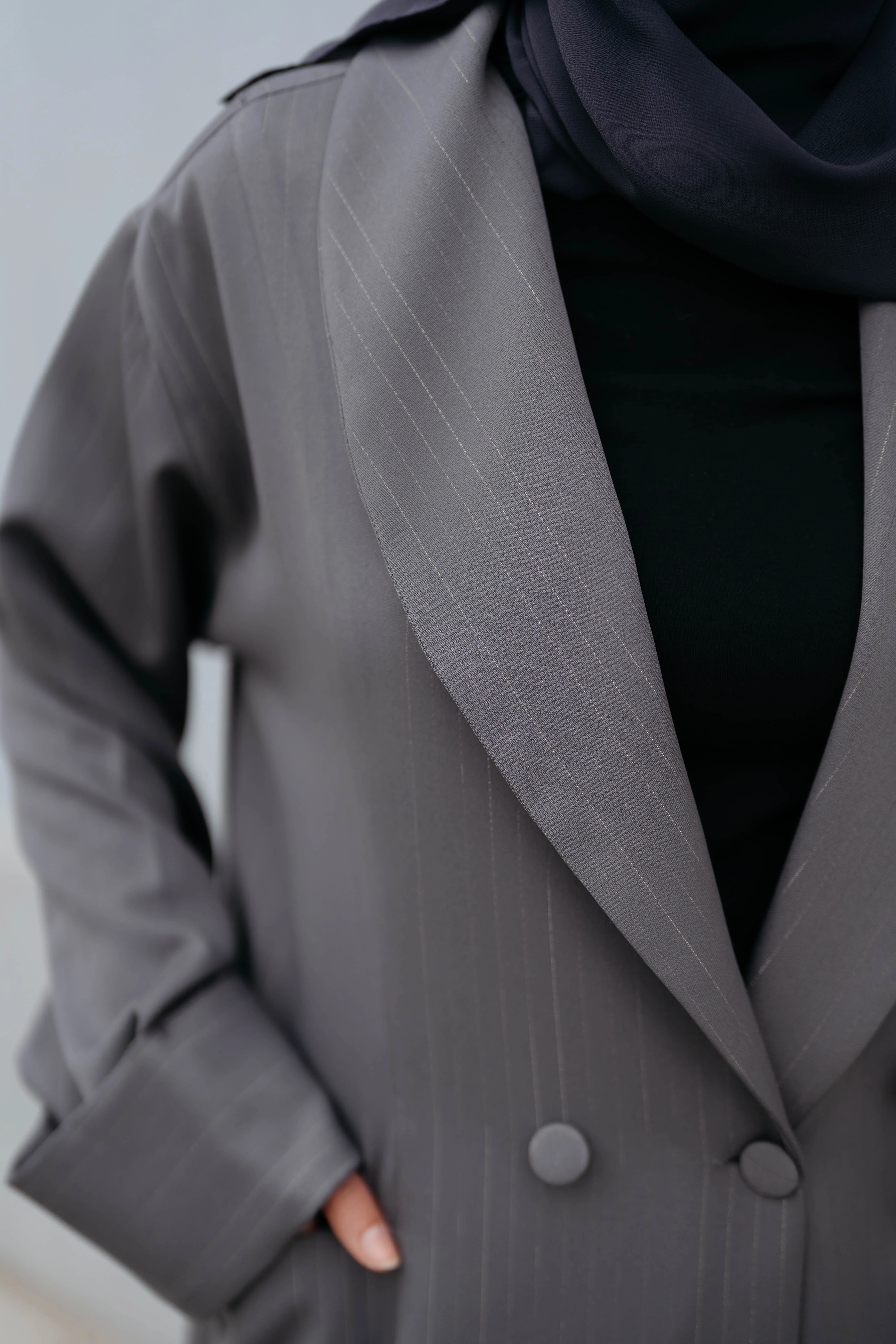 Qamar Kaftan - Image 24