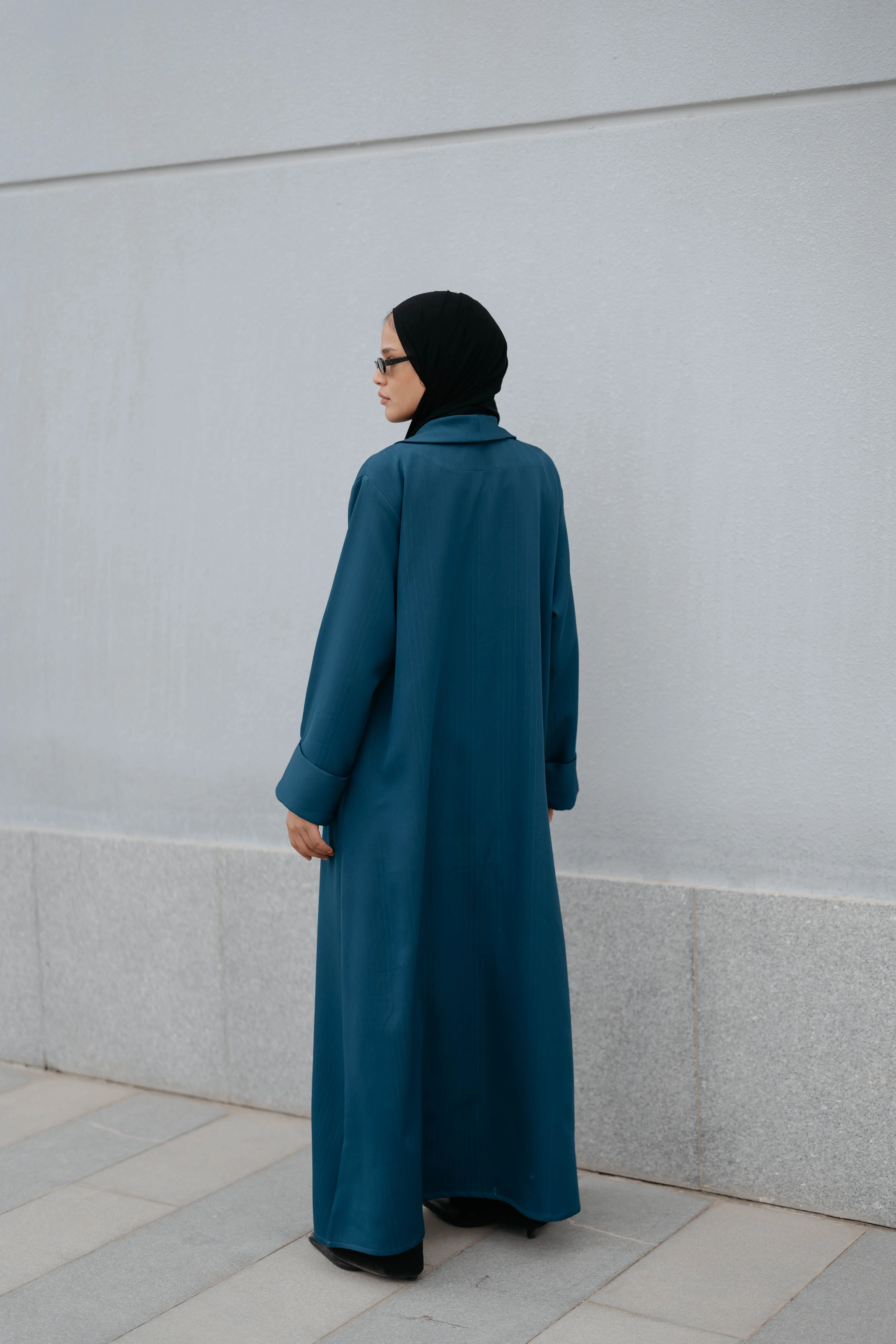 Qamar Kaftan - Image 32
