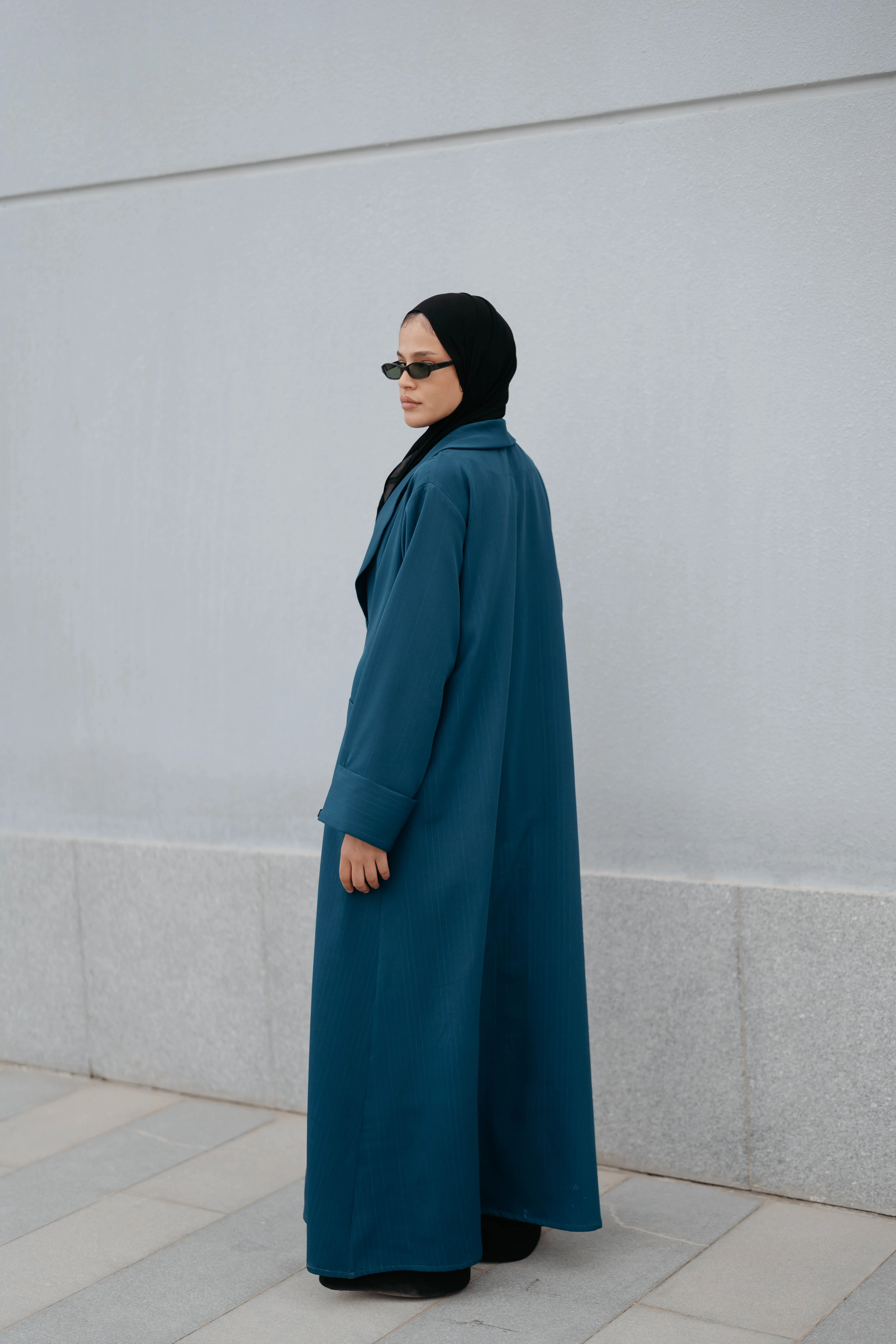 Qamar Kaftan - Image 33