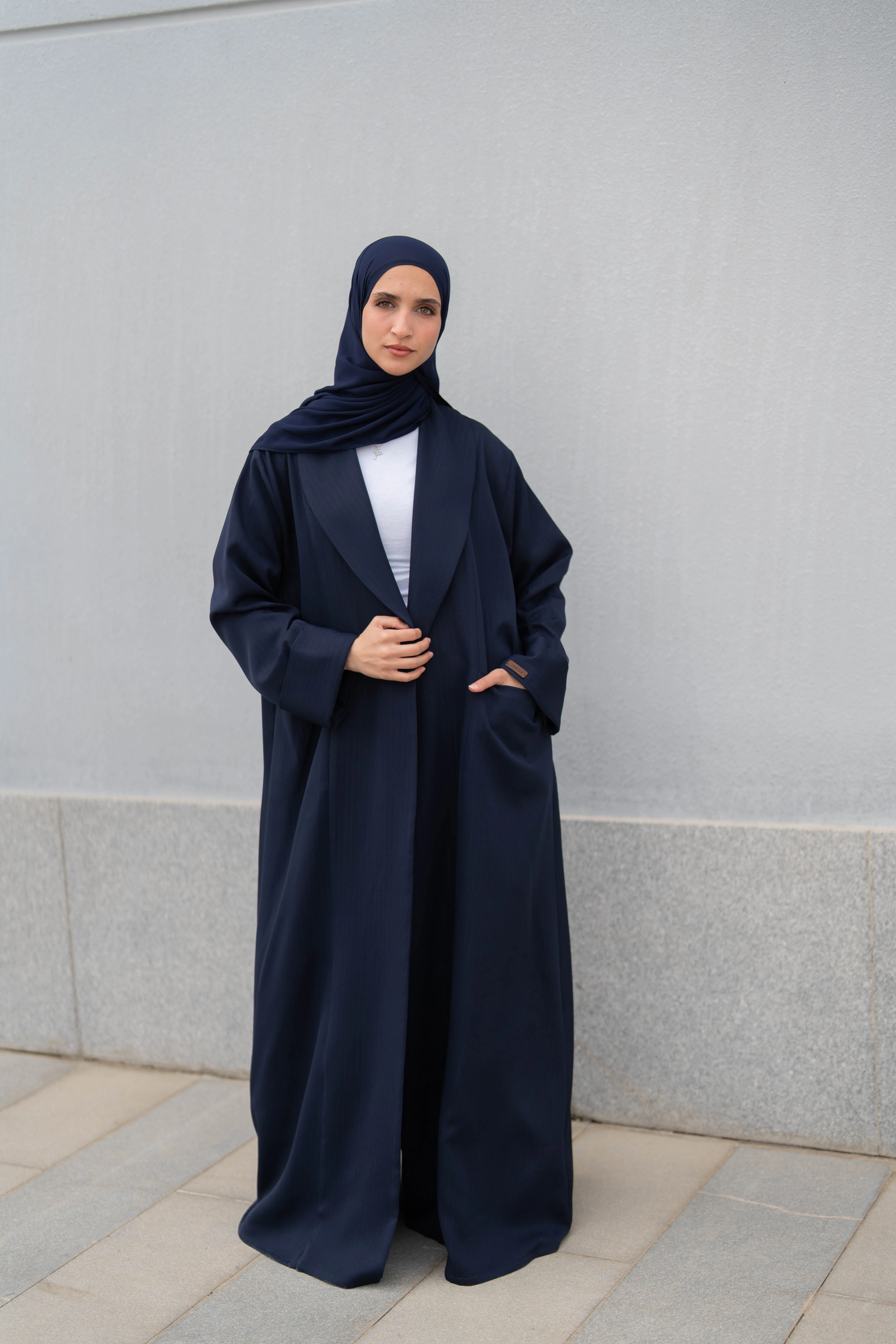 Qamar Kaftan - Image 41