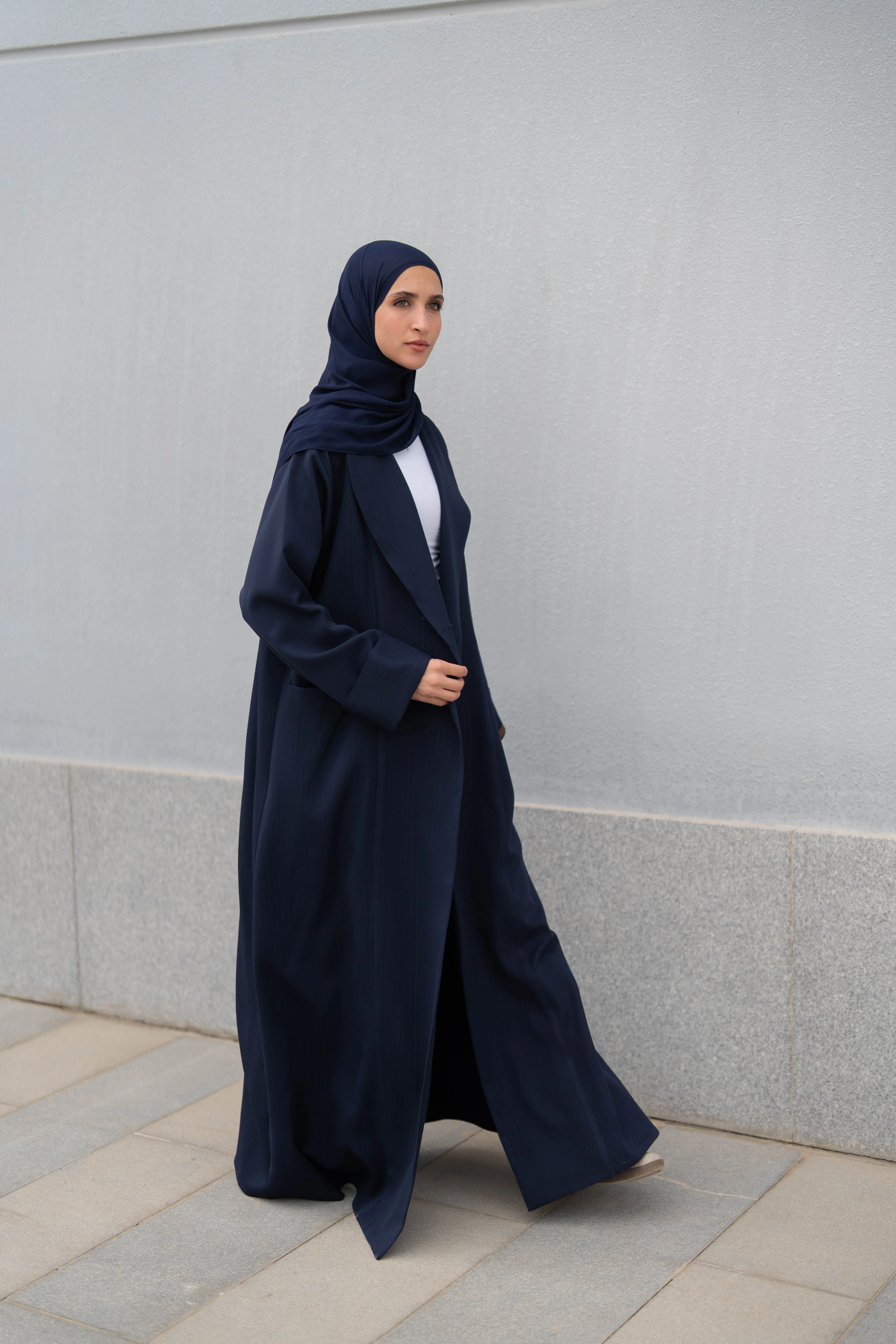 Qamar Kaftan - Image 42