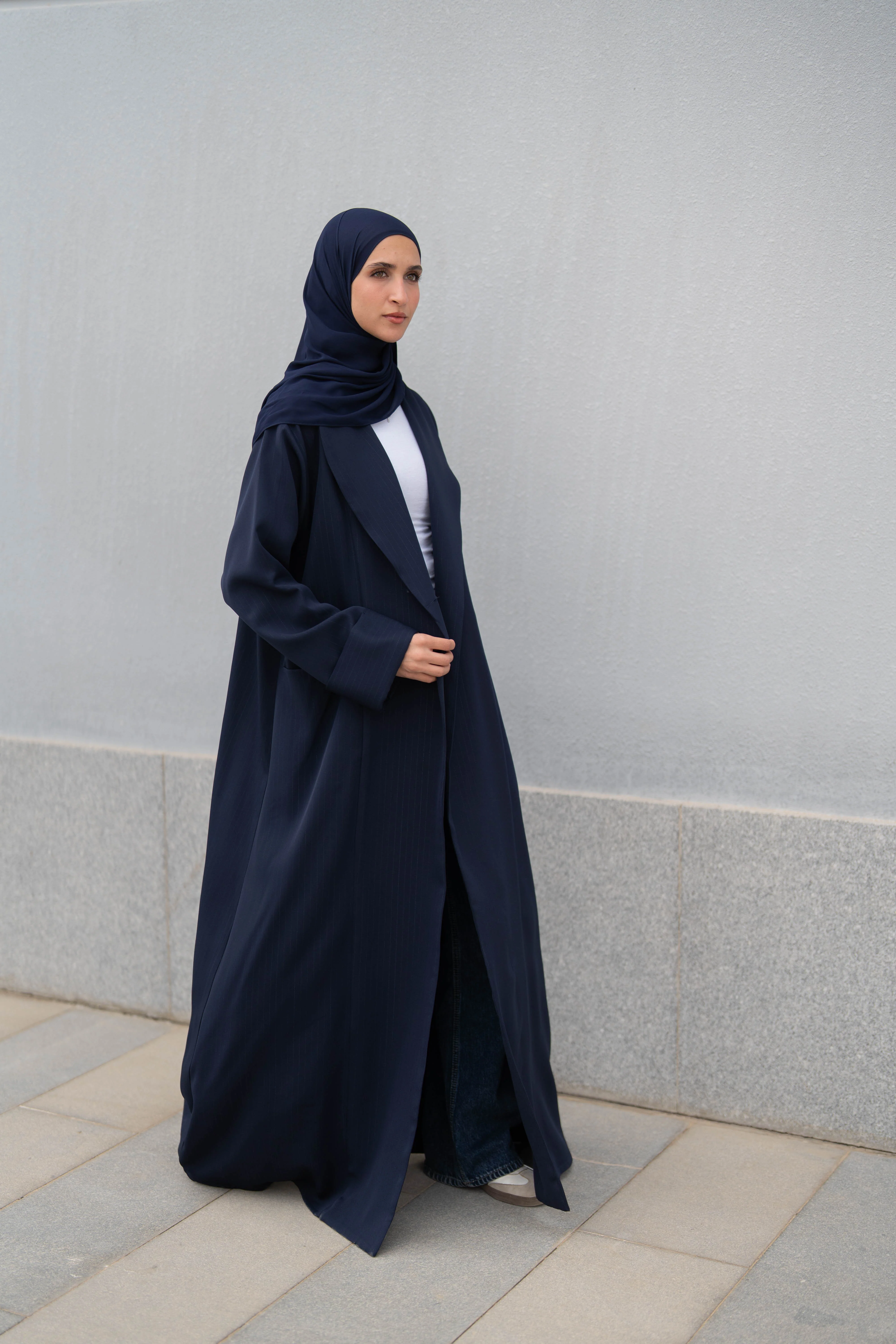 Qamar Kaftan - Image 43