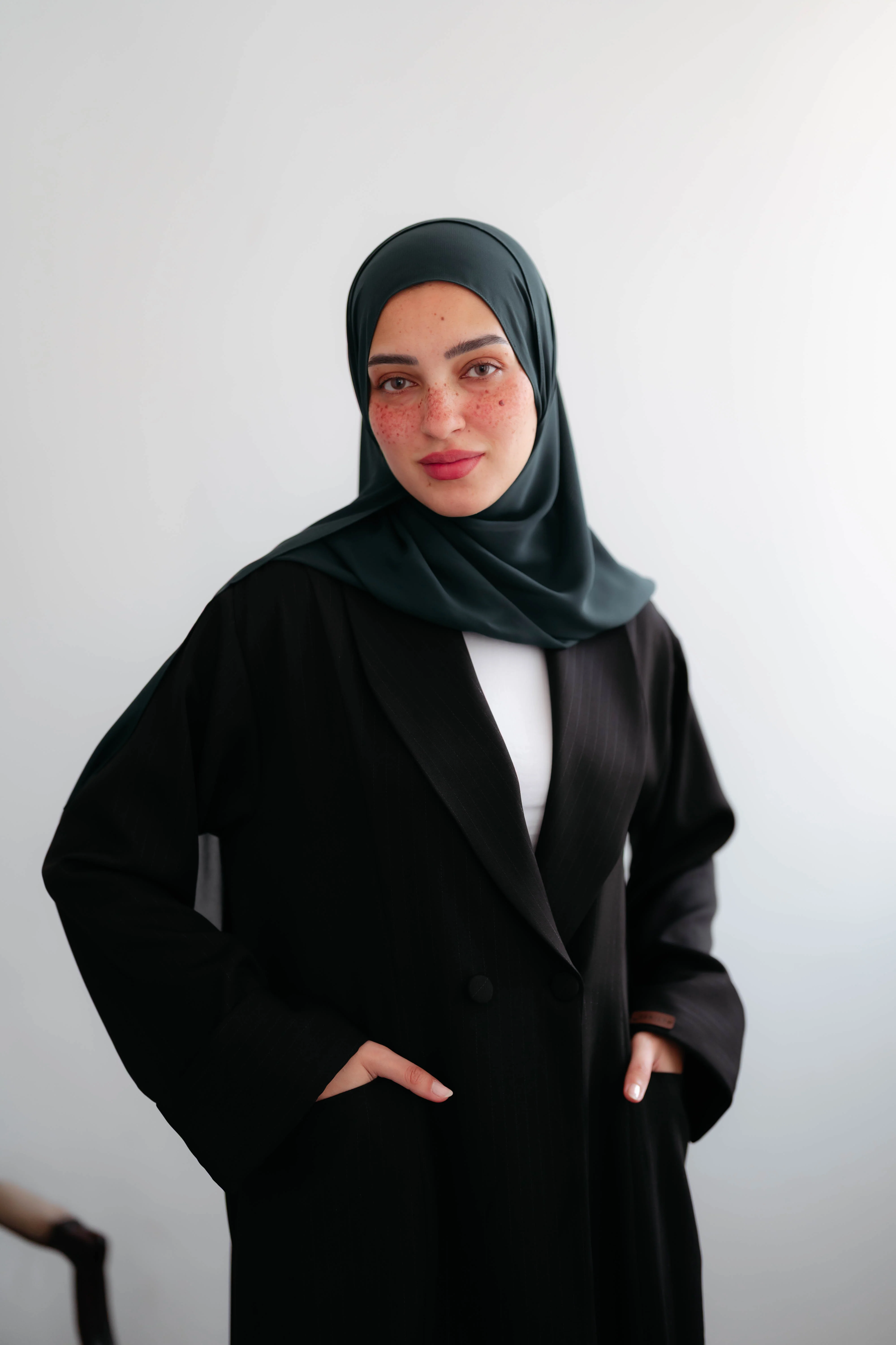 Qamar Kaftan - Image 49