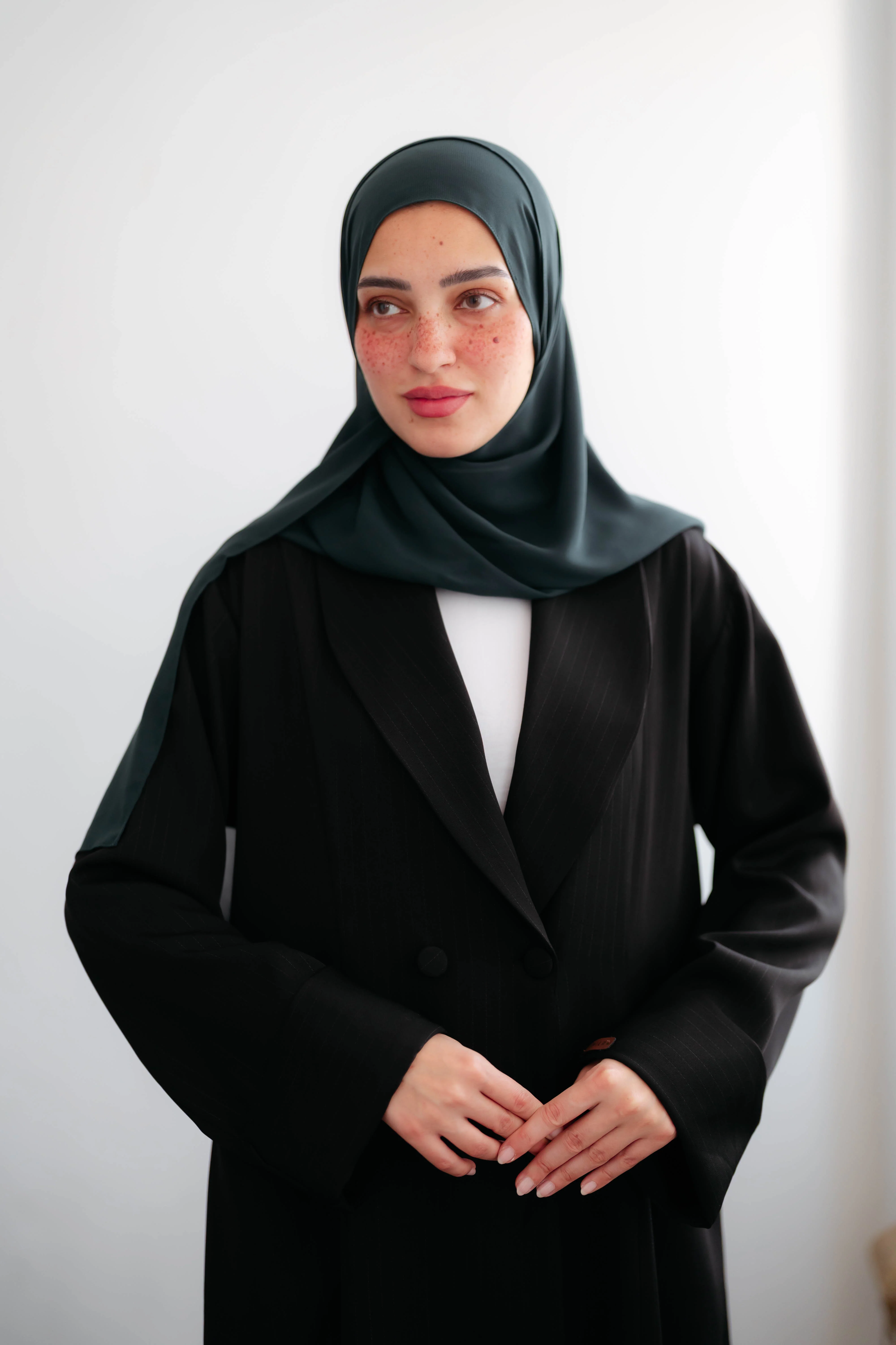 Qamar Kaftan - Image 69