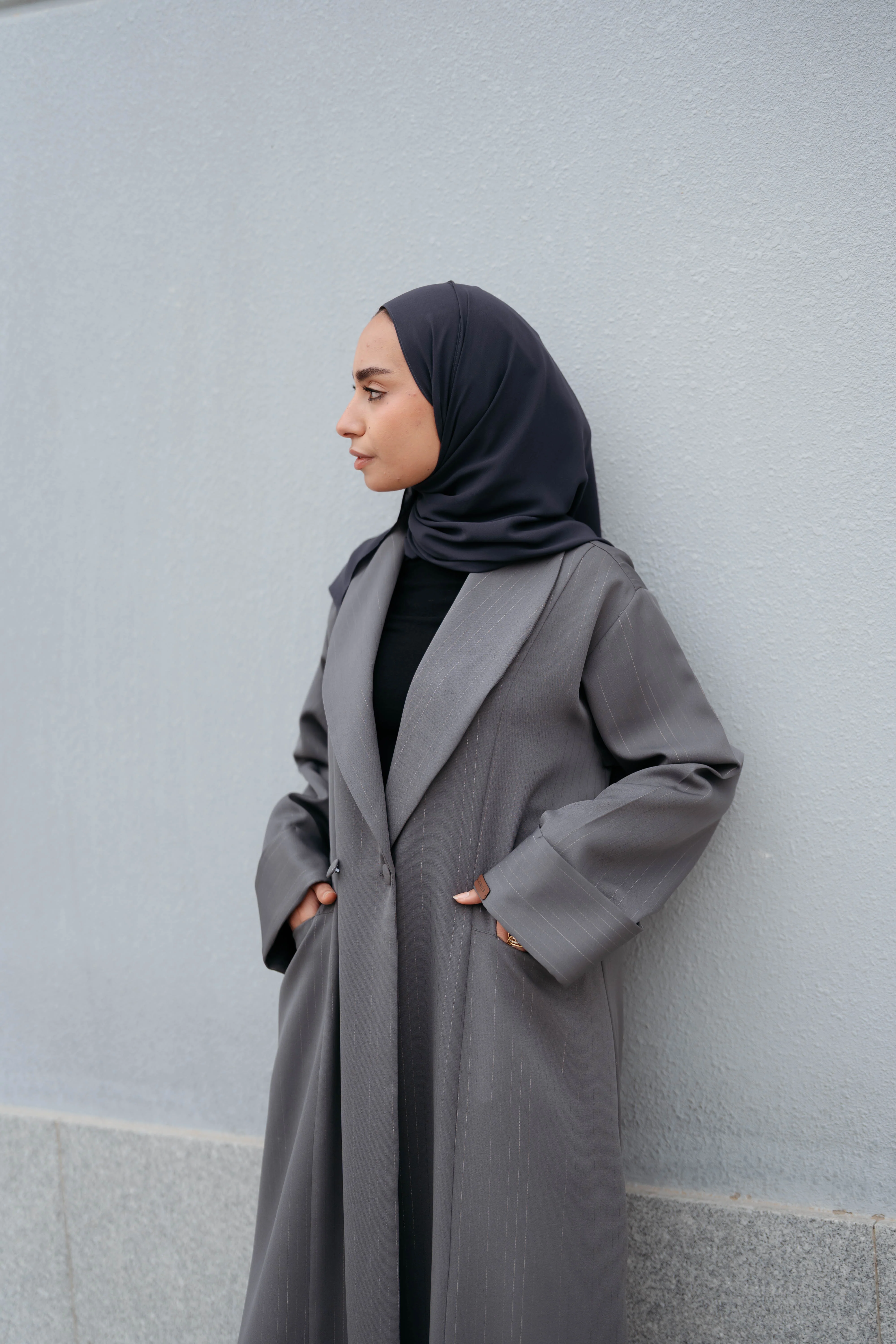 Qamar Kaftan - Image 7