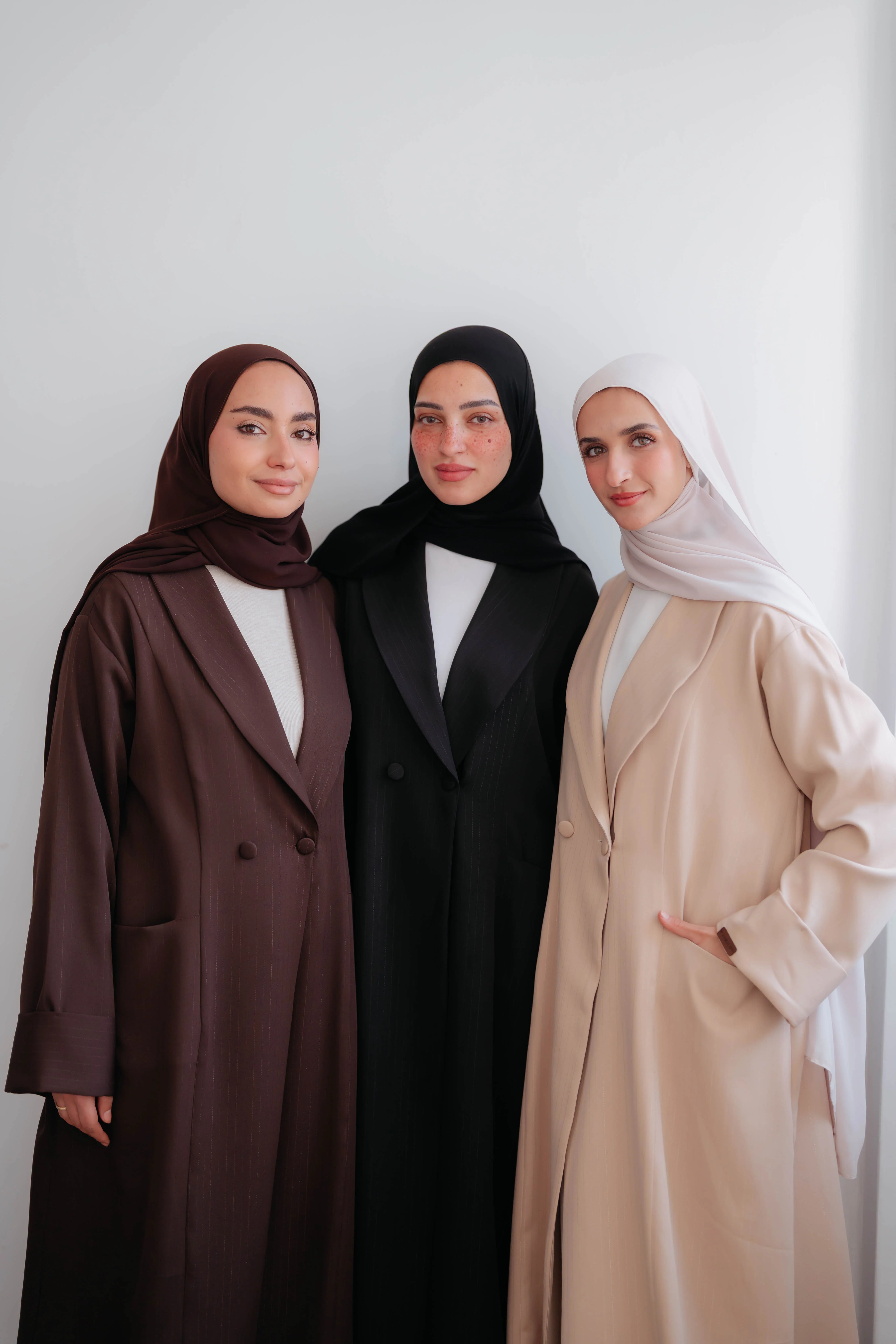 Qamar Kaftan - Image 70