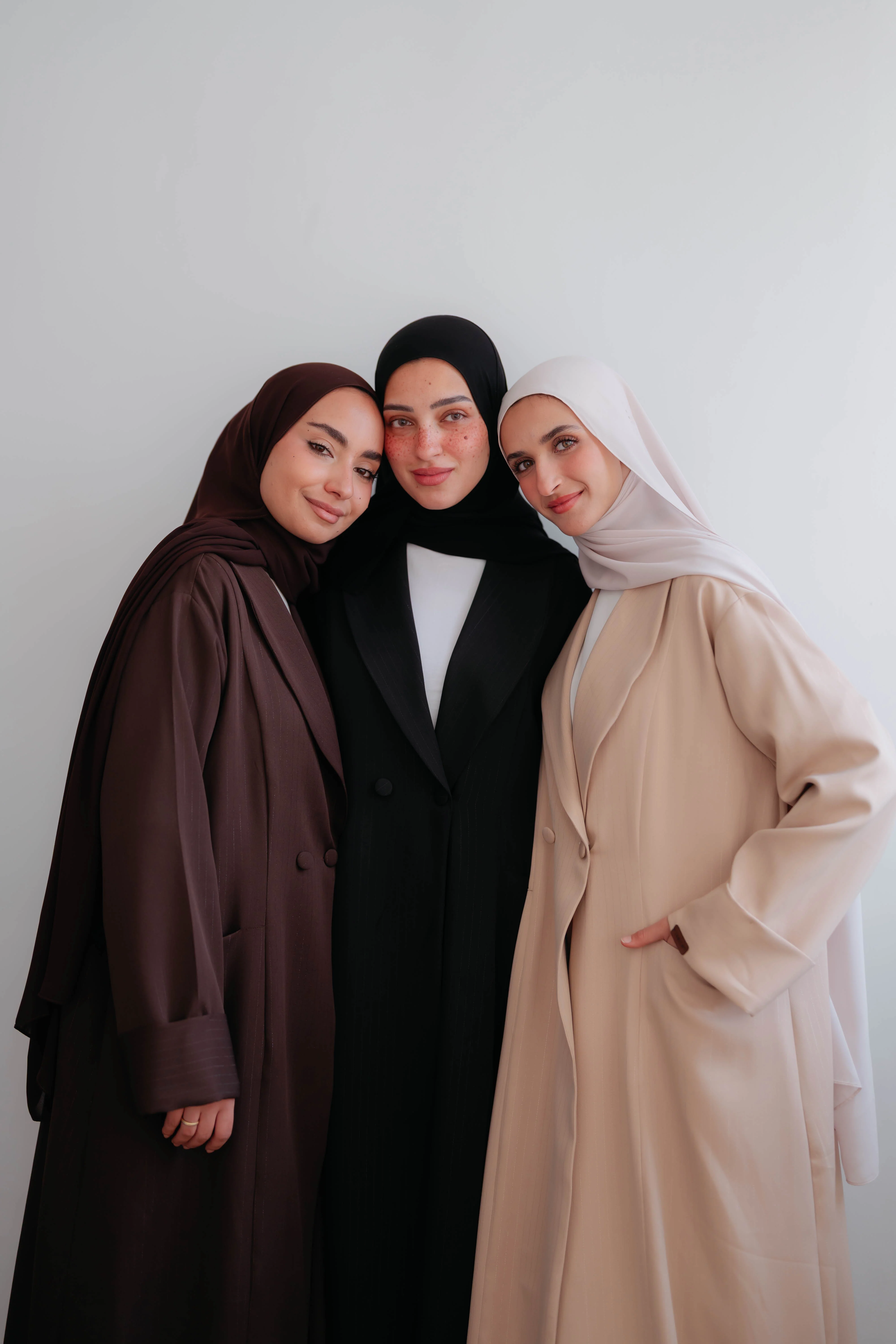 Qamar Kaftan - Image 71