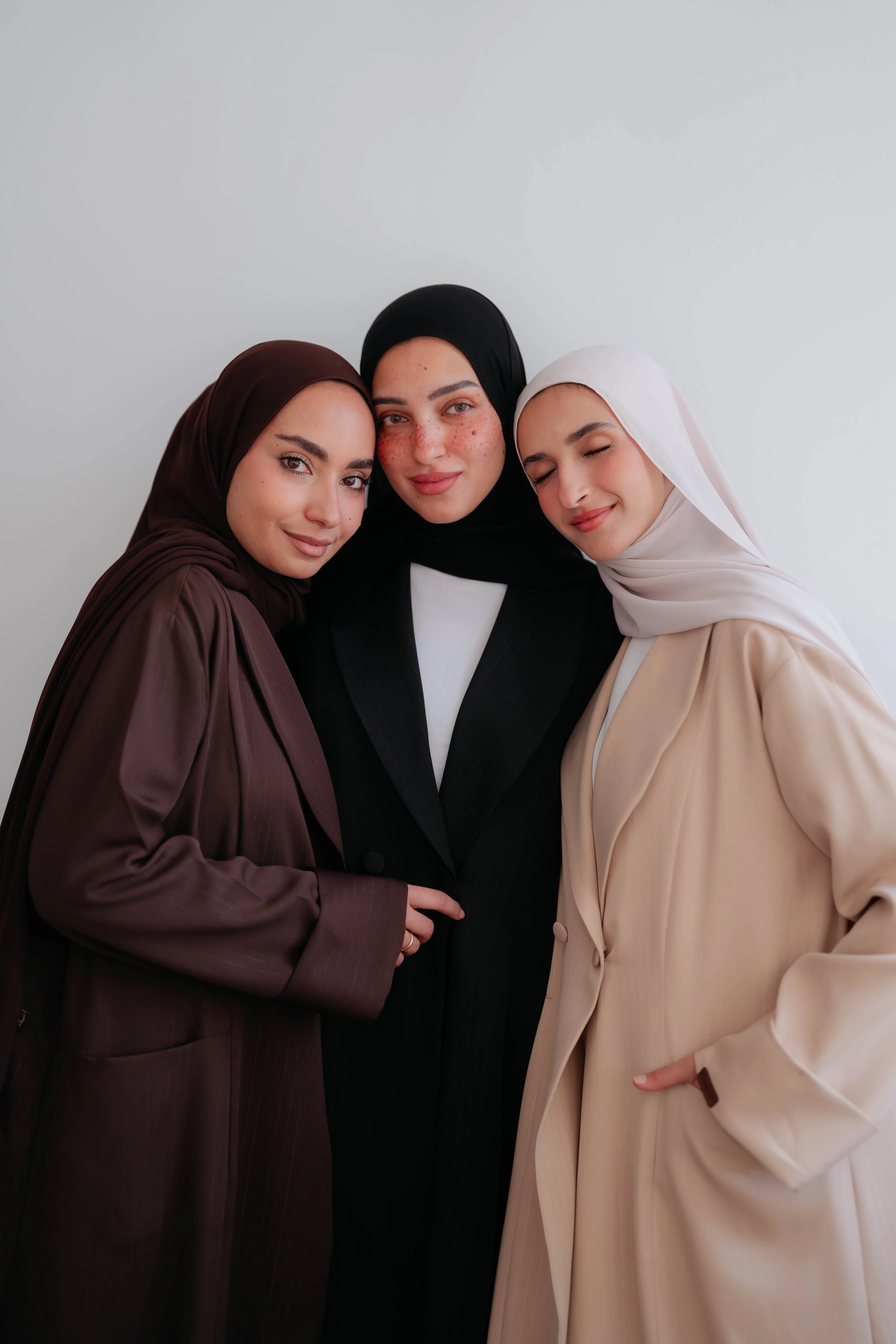 Qamar Kaftan - Image 72