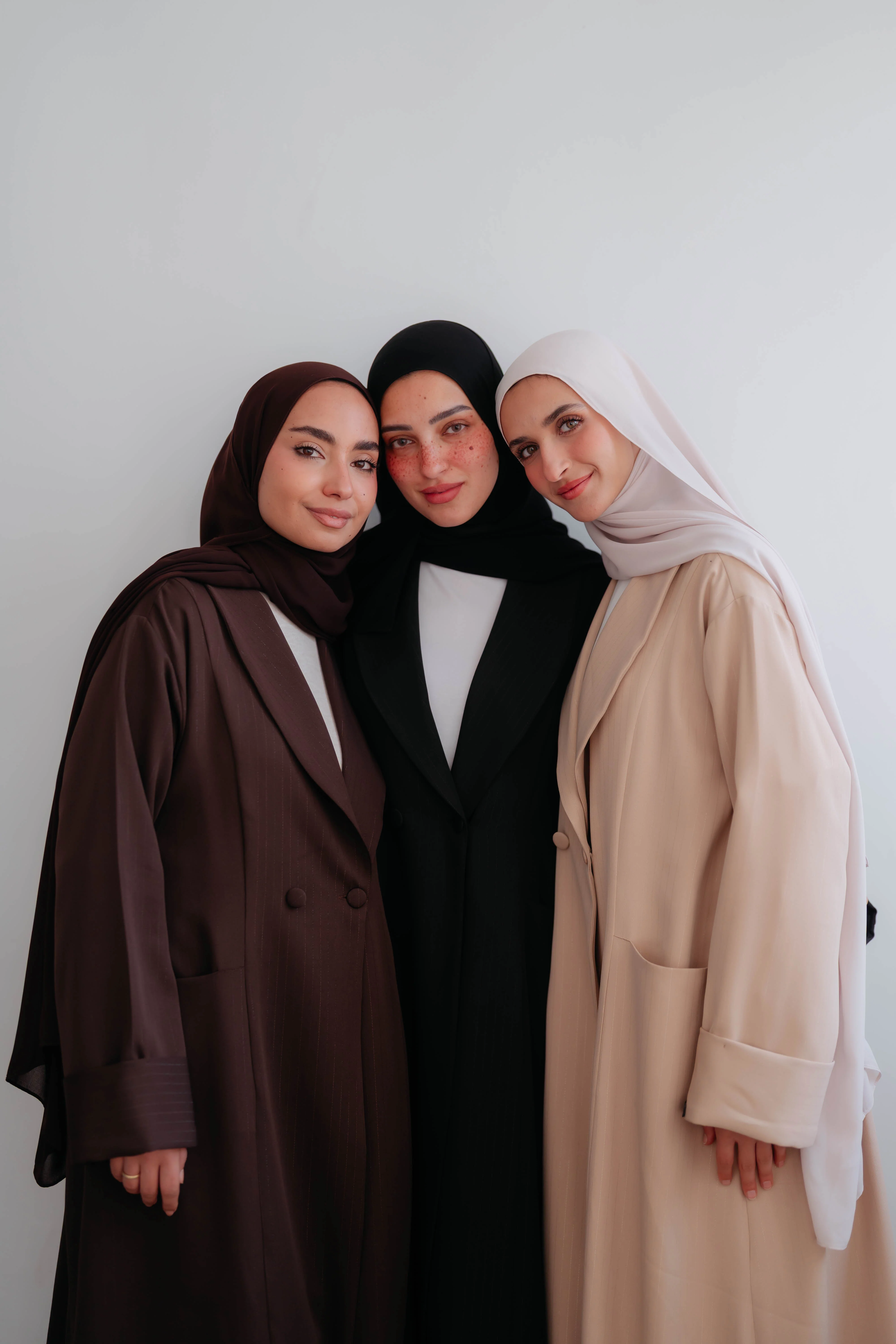 Qamar Kaftan - Image 73