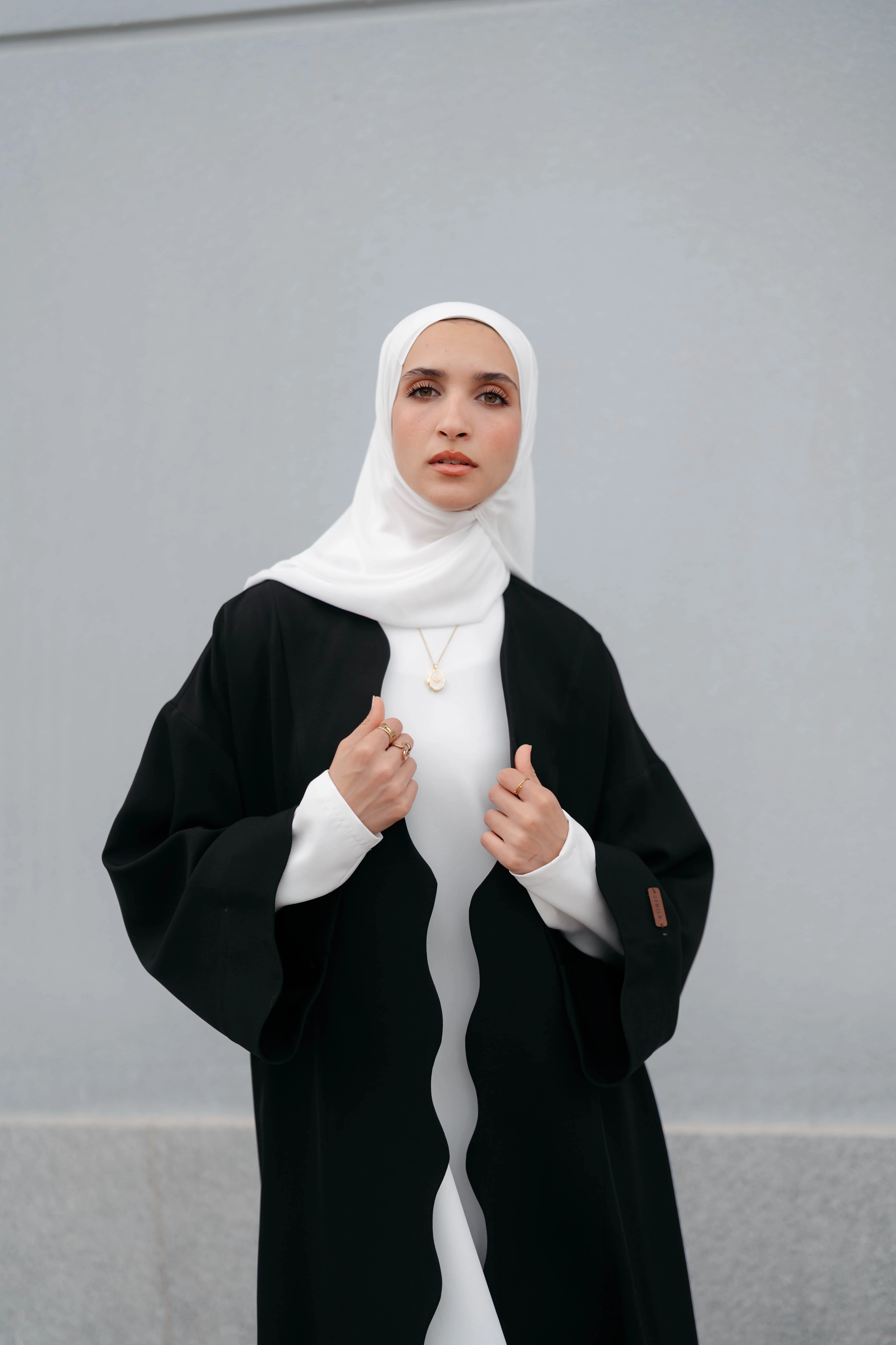 Rafif Kaftan - Image 4