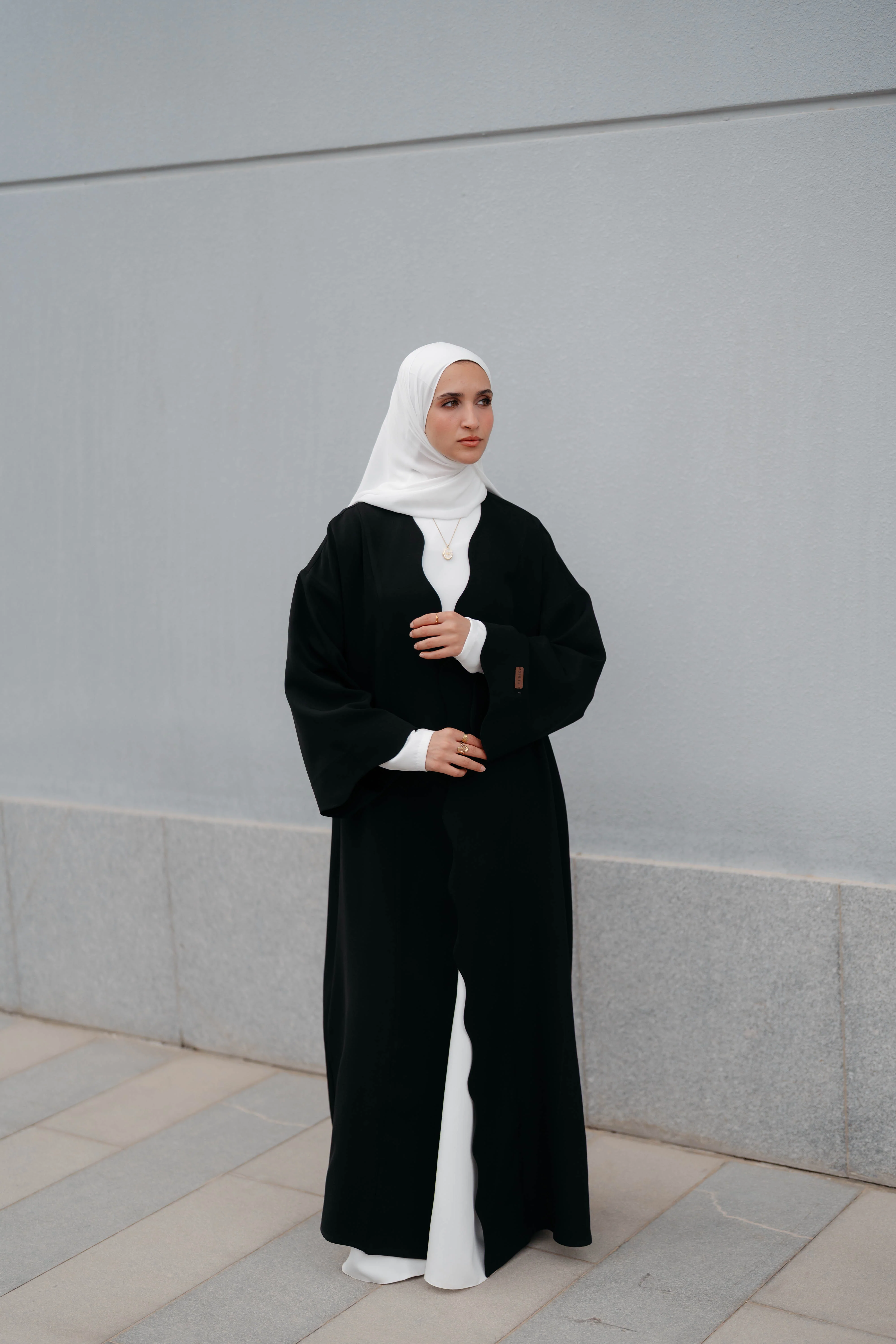 Rafif Kaftan - Image 6