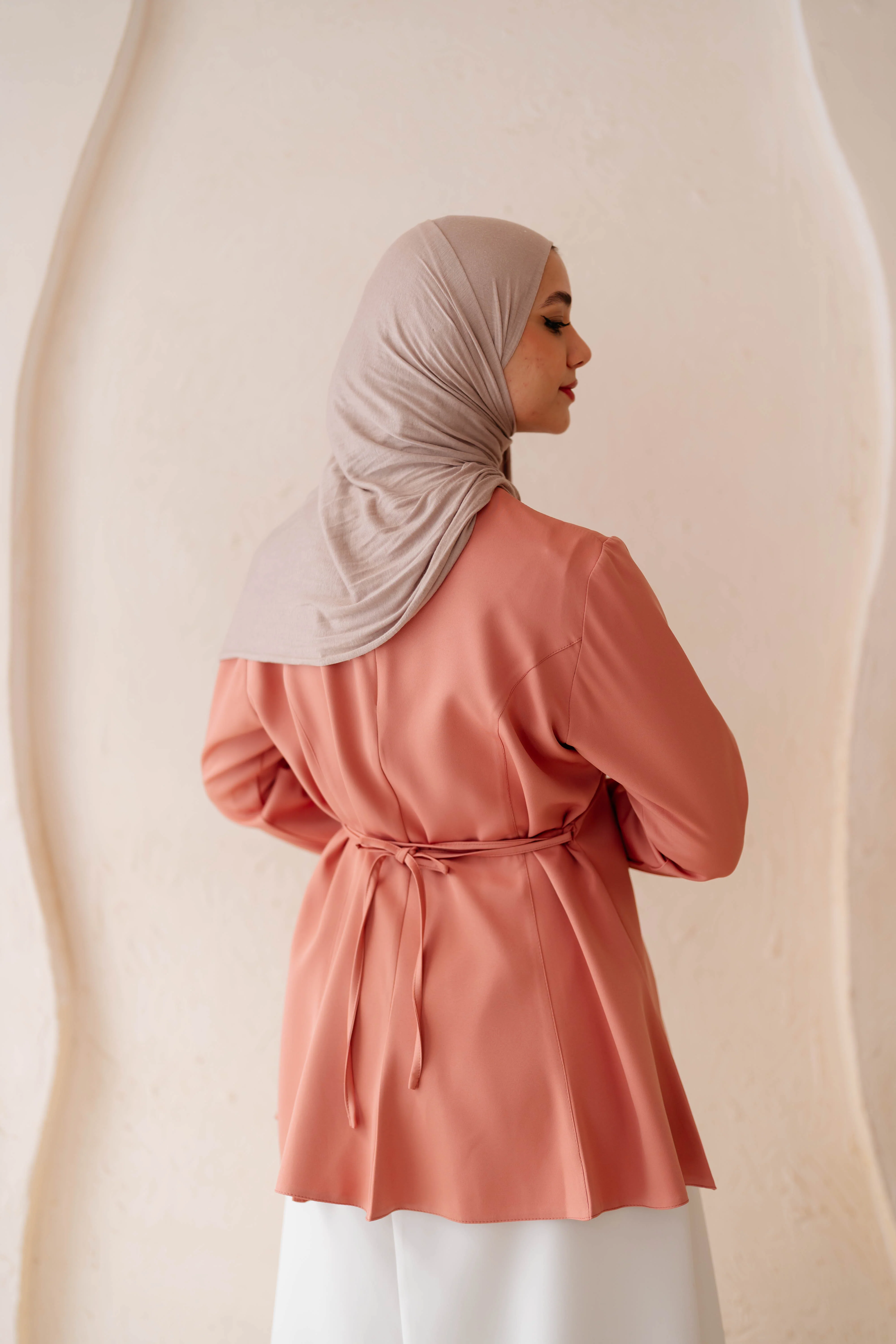 Rahaf Blouse - Image 18
