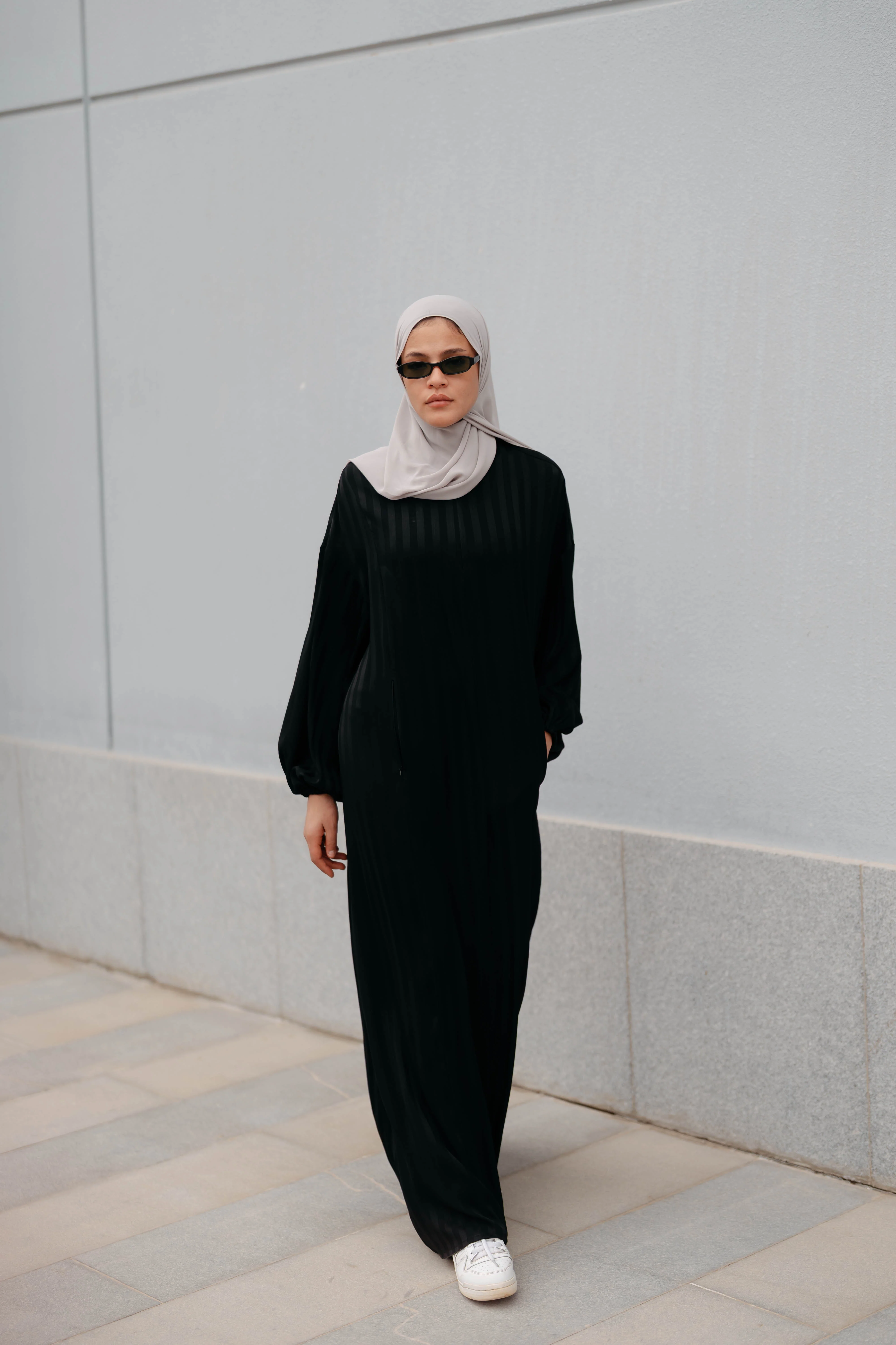 Rahamat Abaya - Image 3