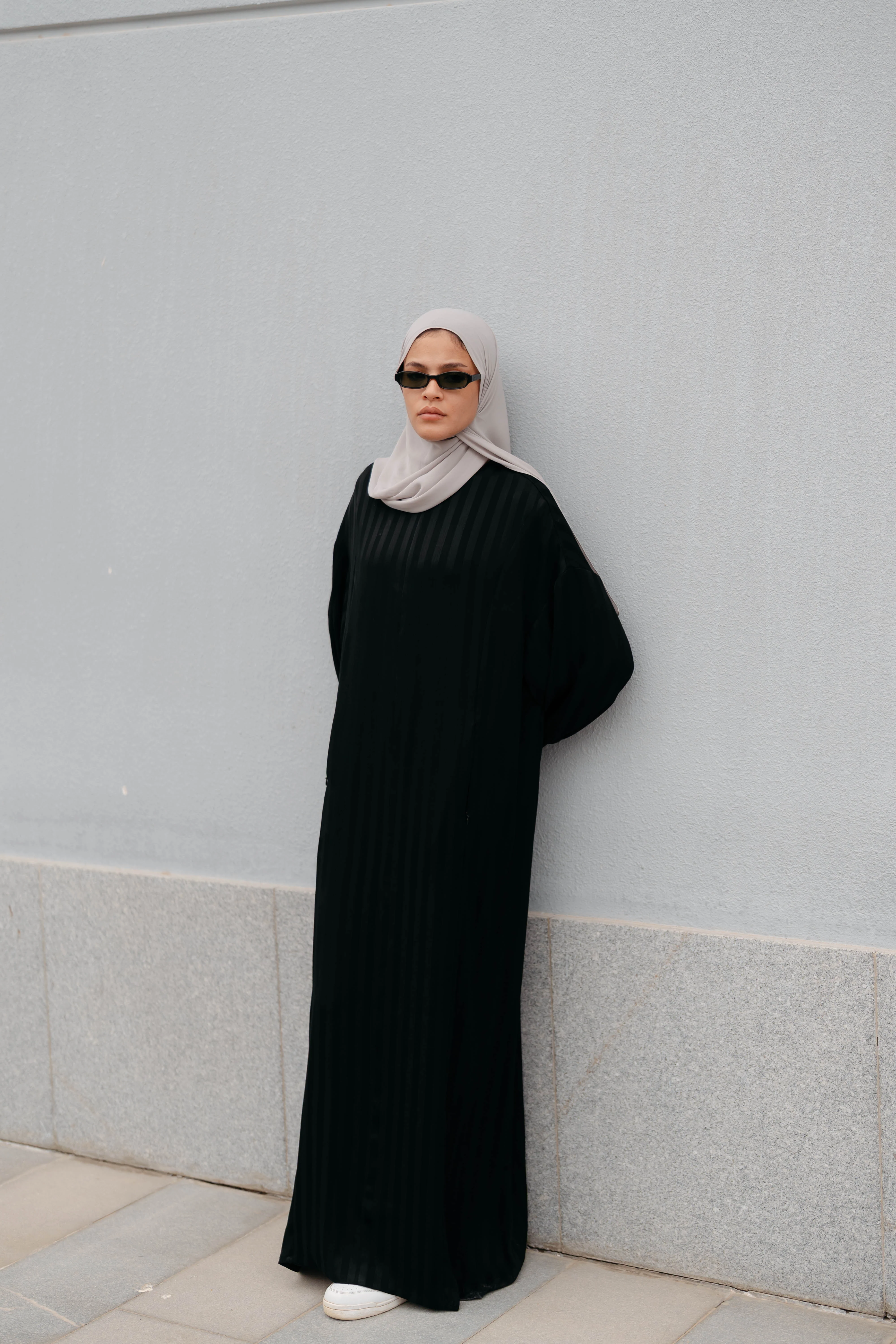 Rahamat Abaya - Image 4