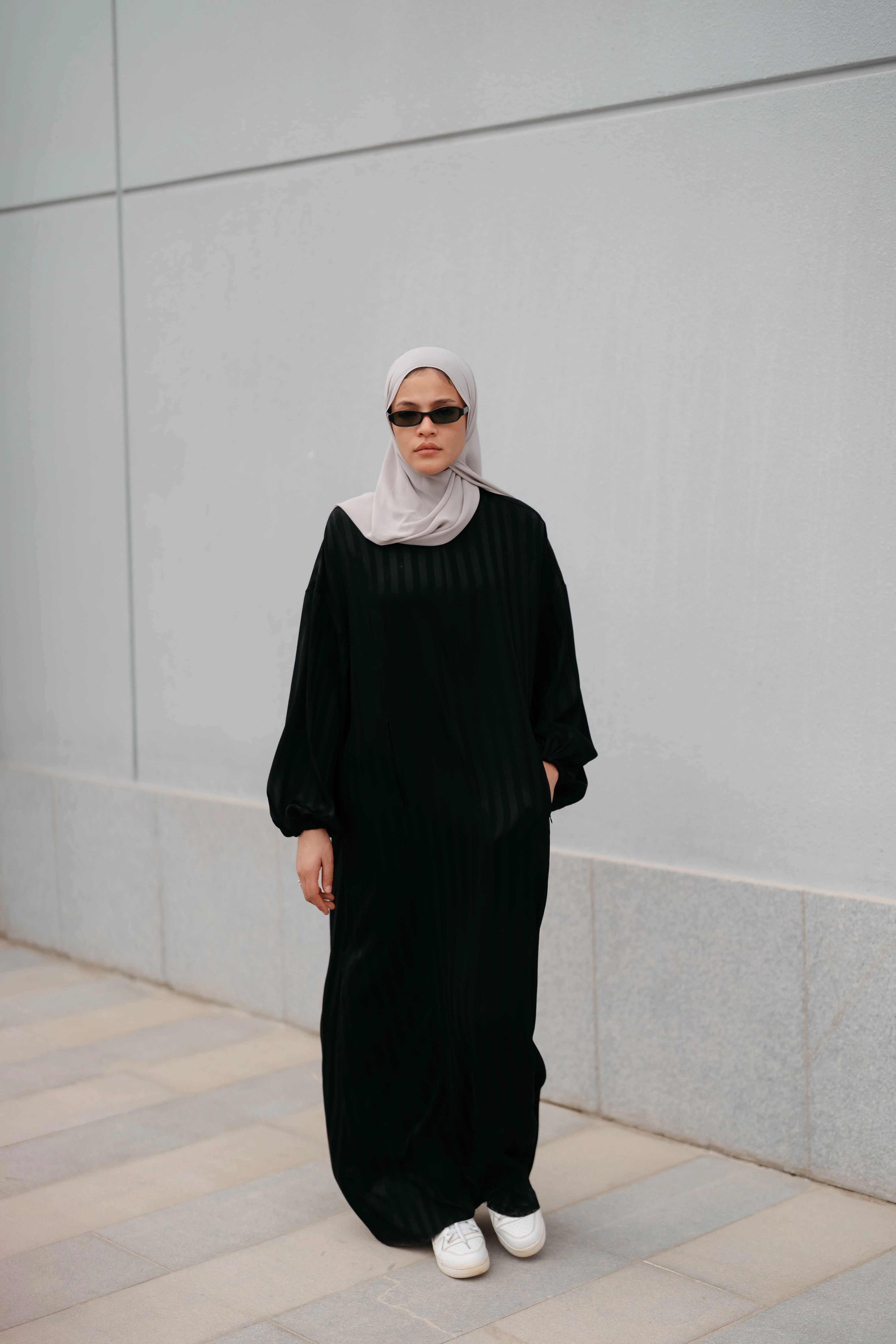 Rahamat Abaya - Image 5