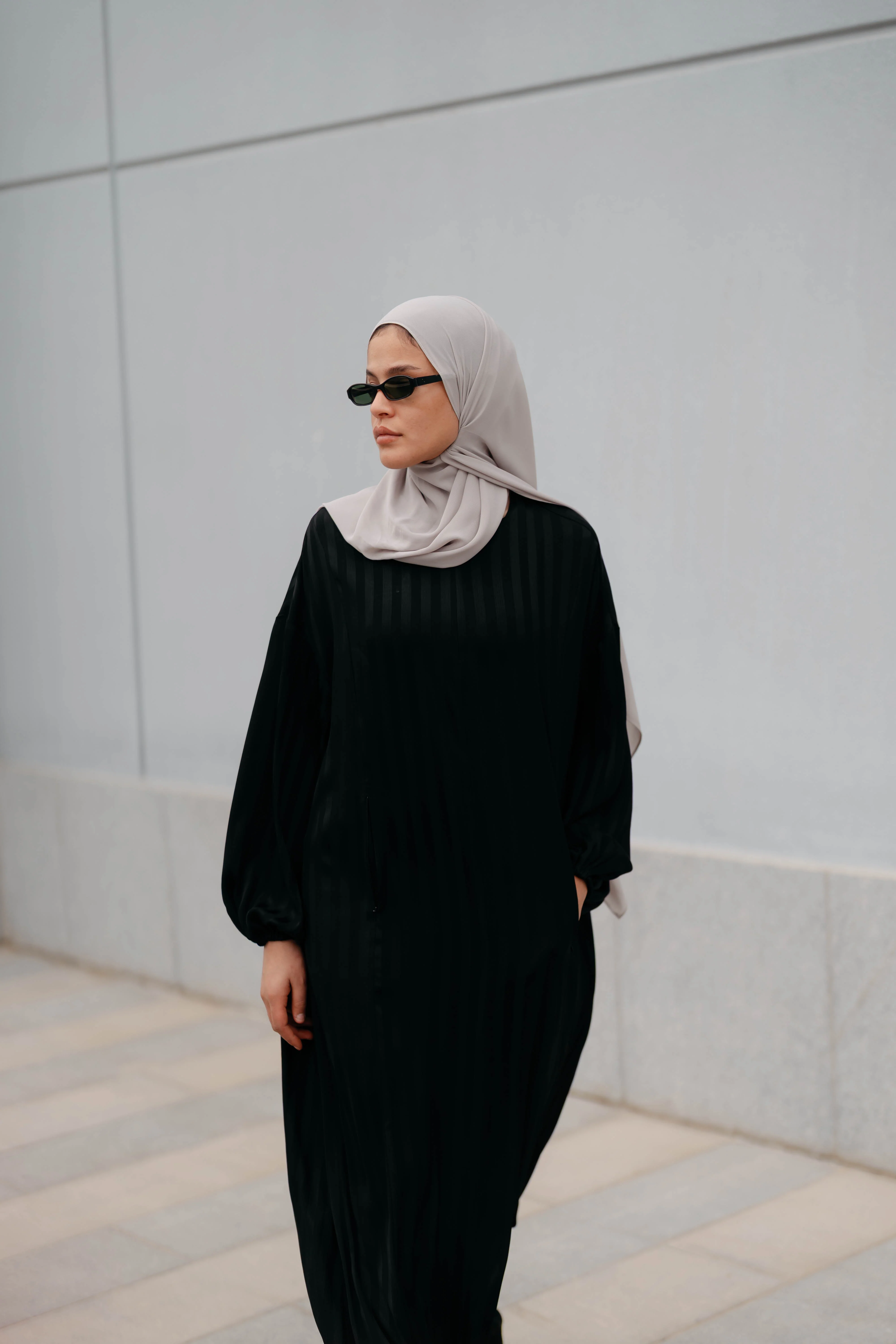 Rahamat Abaya - Image 6