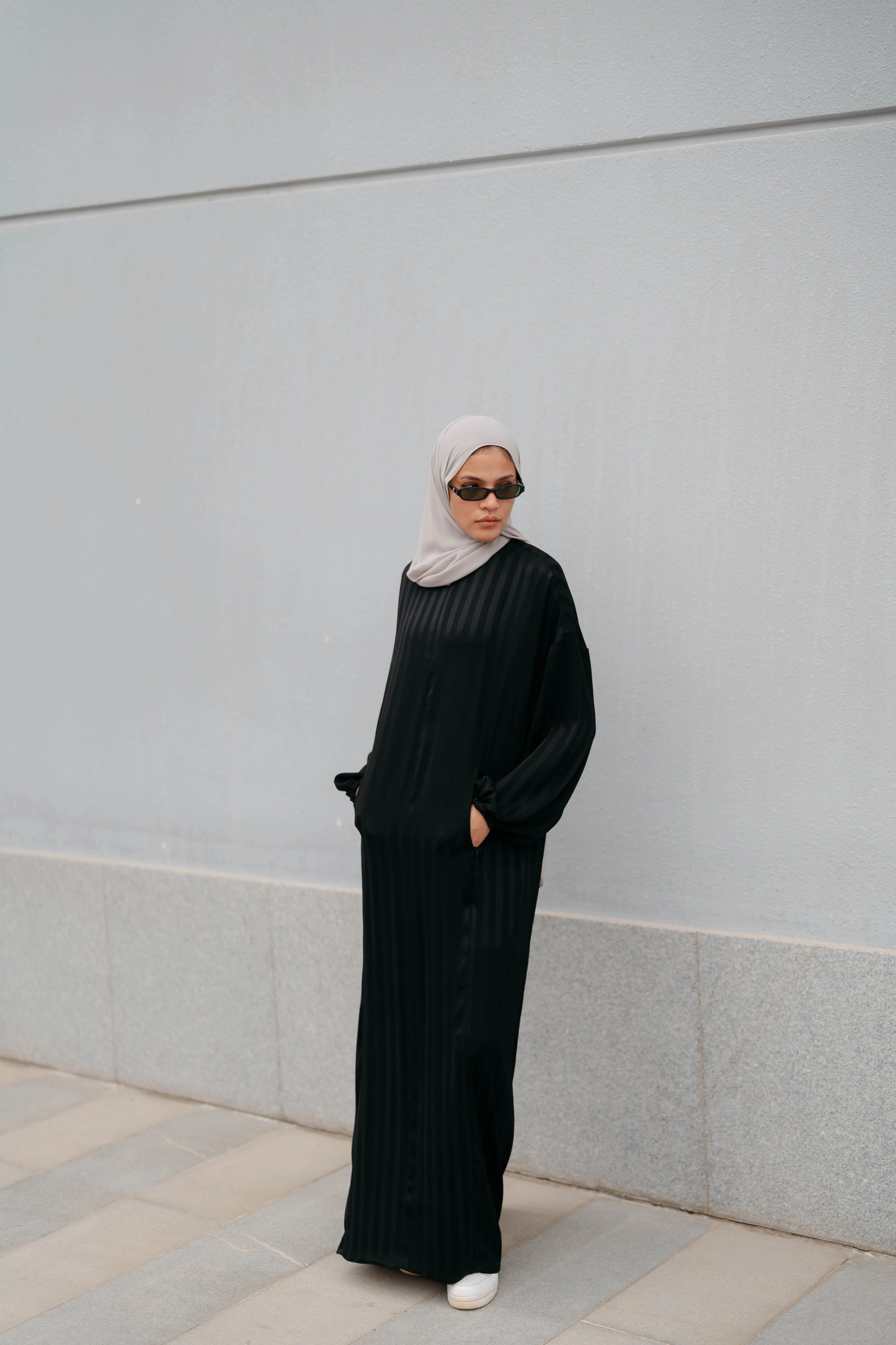 Rahamat Abaya - Image 7