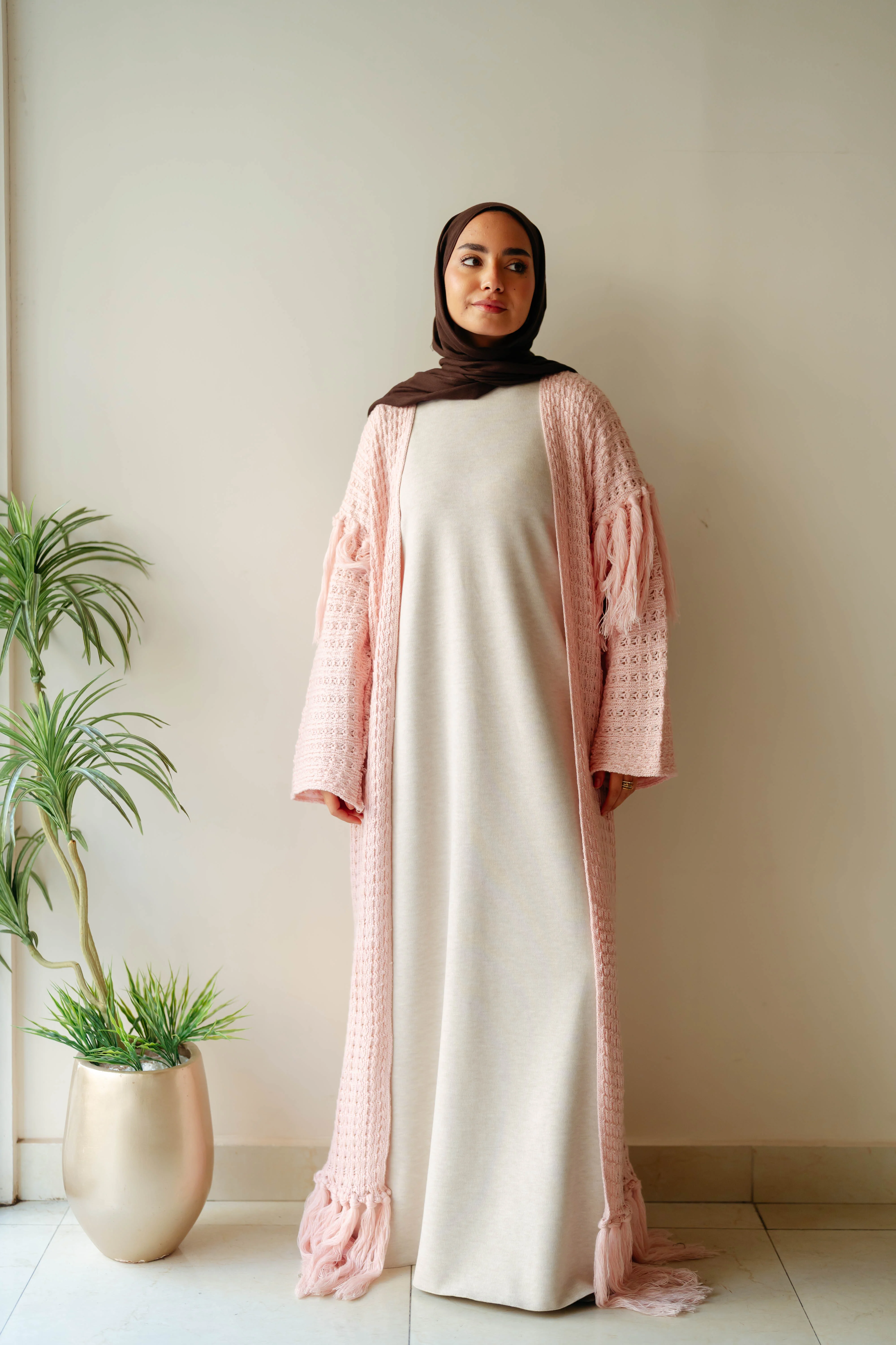 Rawan Cardigan - Image 18