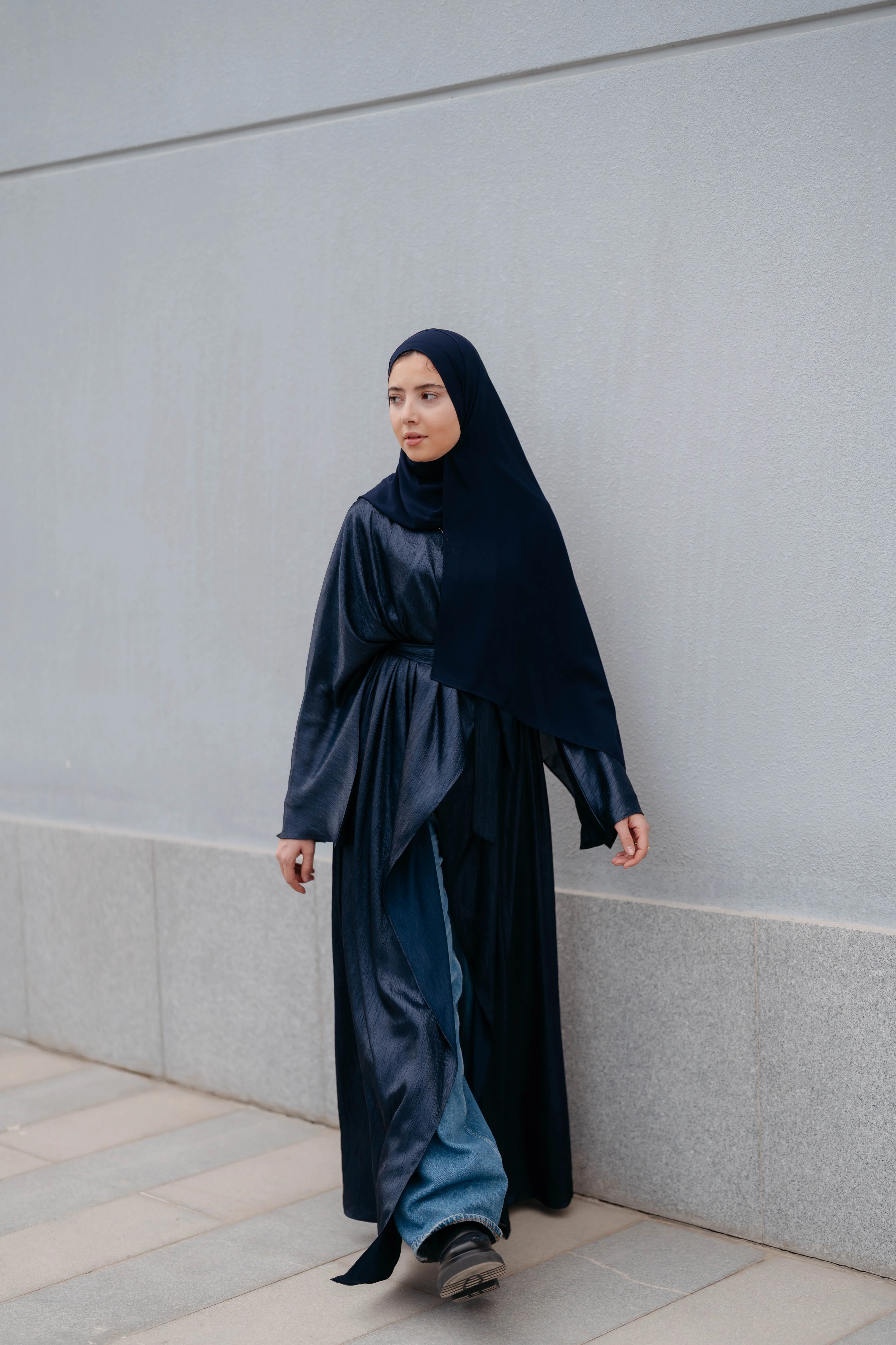 Rawda Kimono - Image 16