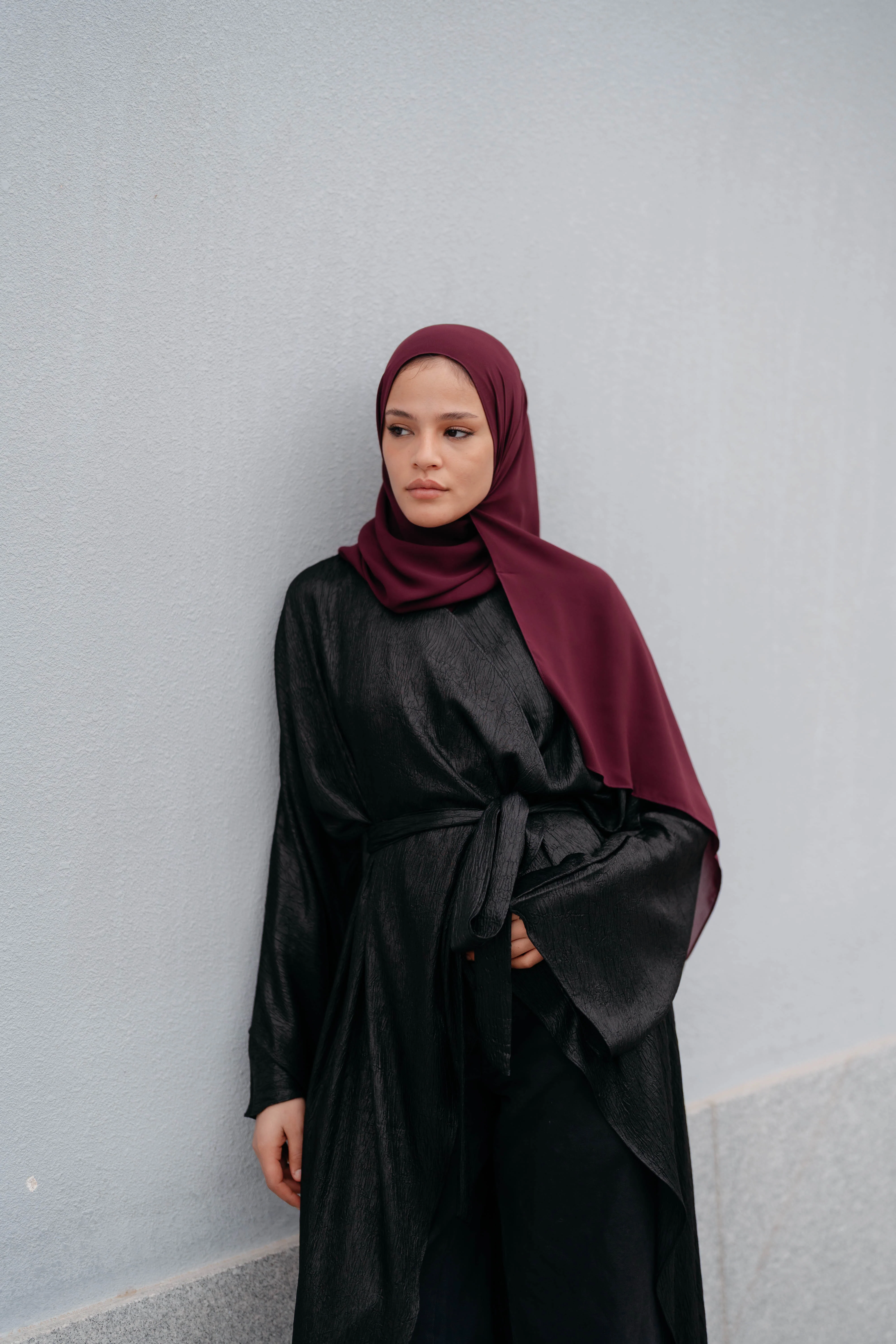 Rawda Kimono - Image 17