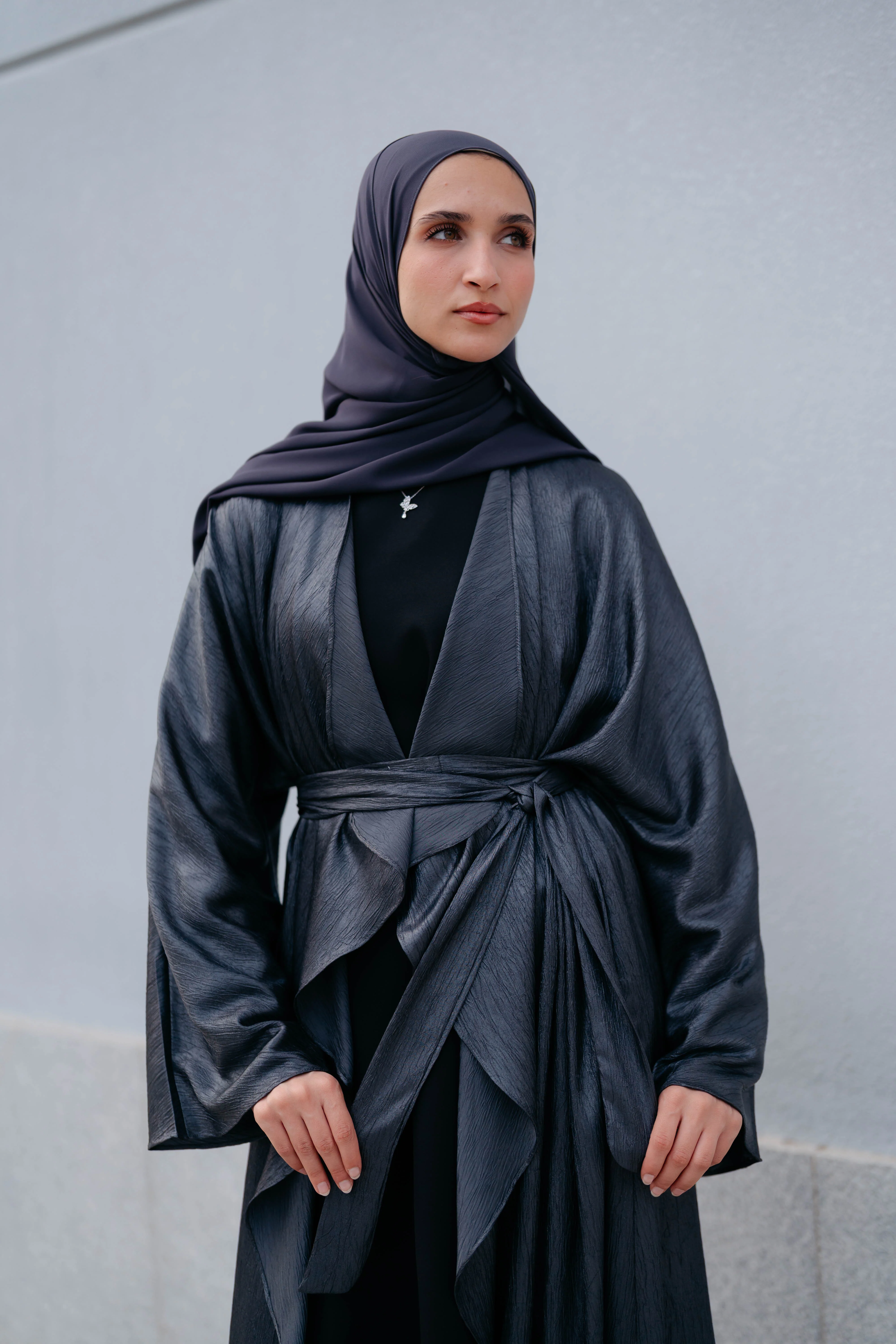 Rawda Kimono - Image 18