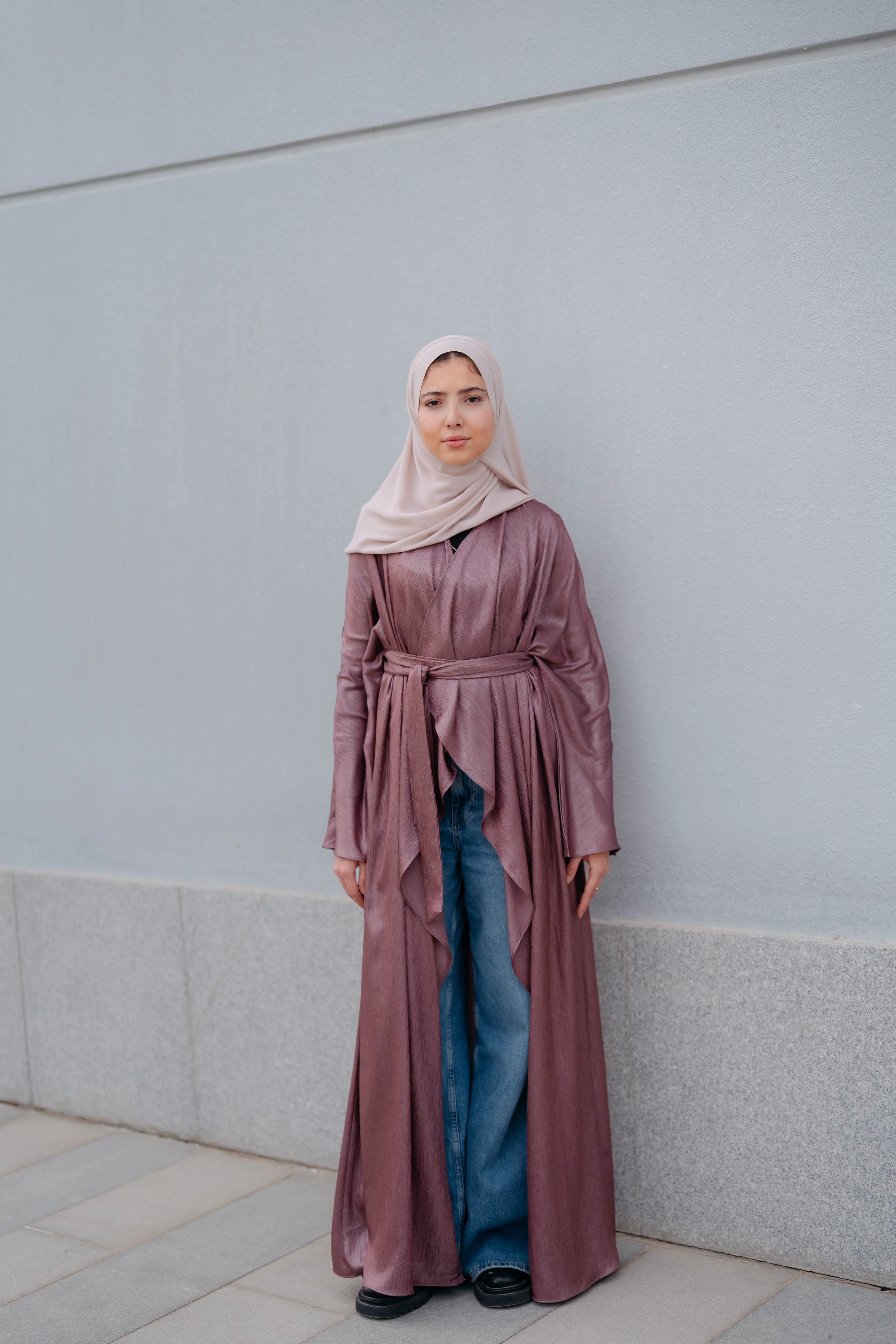 Rawda Kimono - Image 20