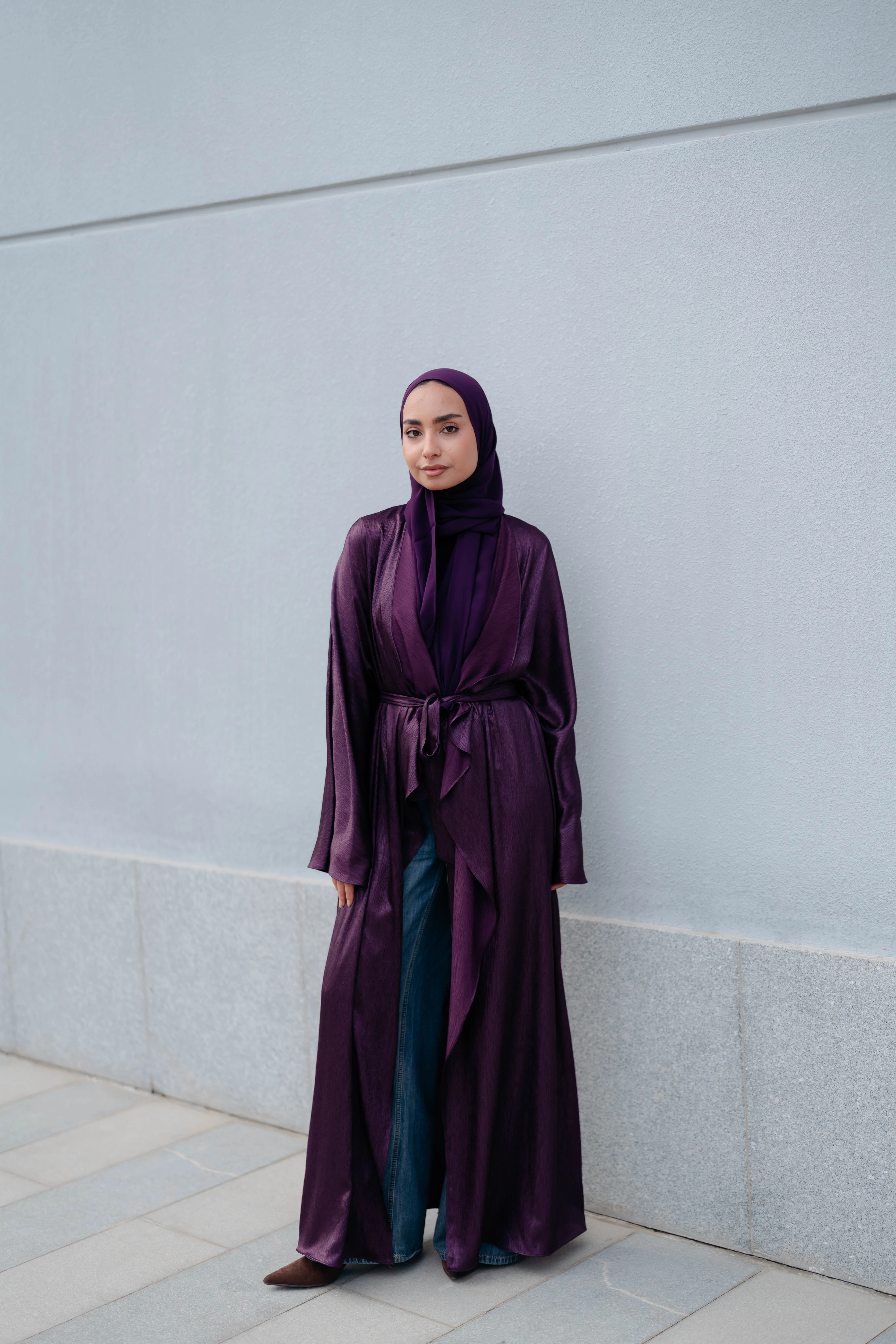 Rawda Kimono - Image 33